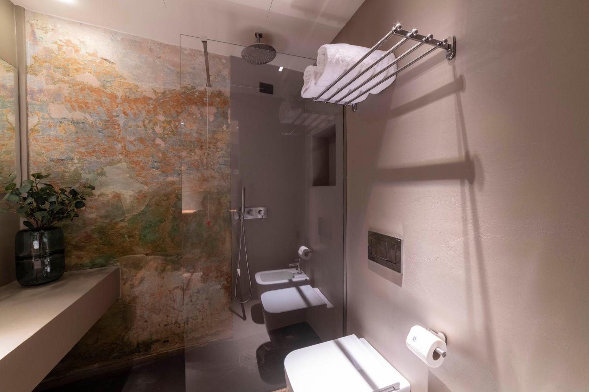 Casa de hóspedes San Gottardo 19 Milão