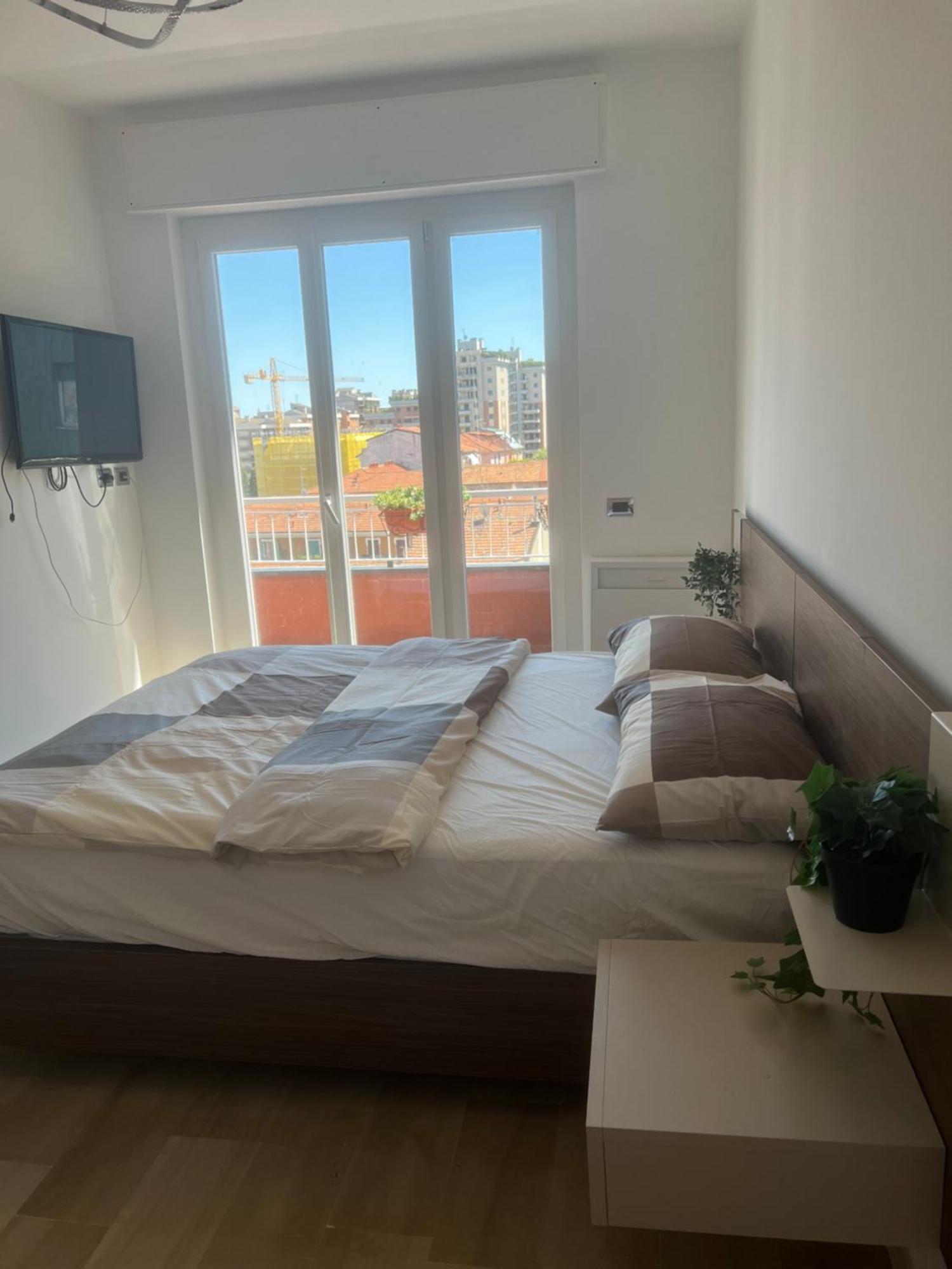 Happy House Apartamento *