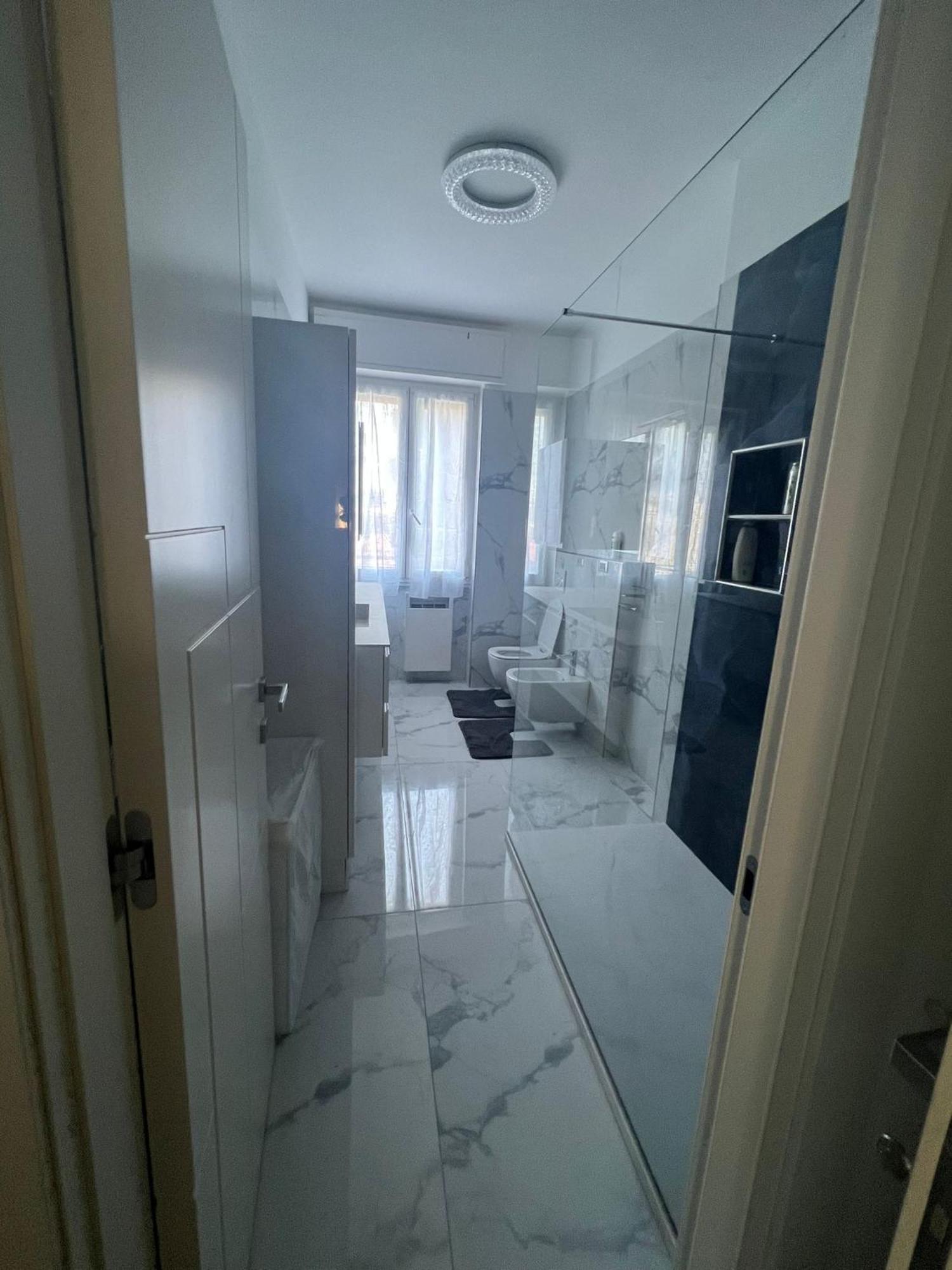 Happy House Apartamento *