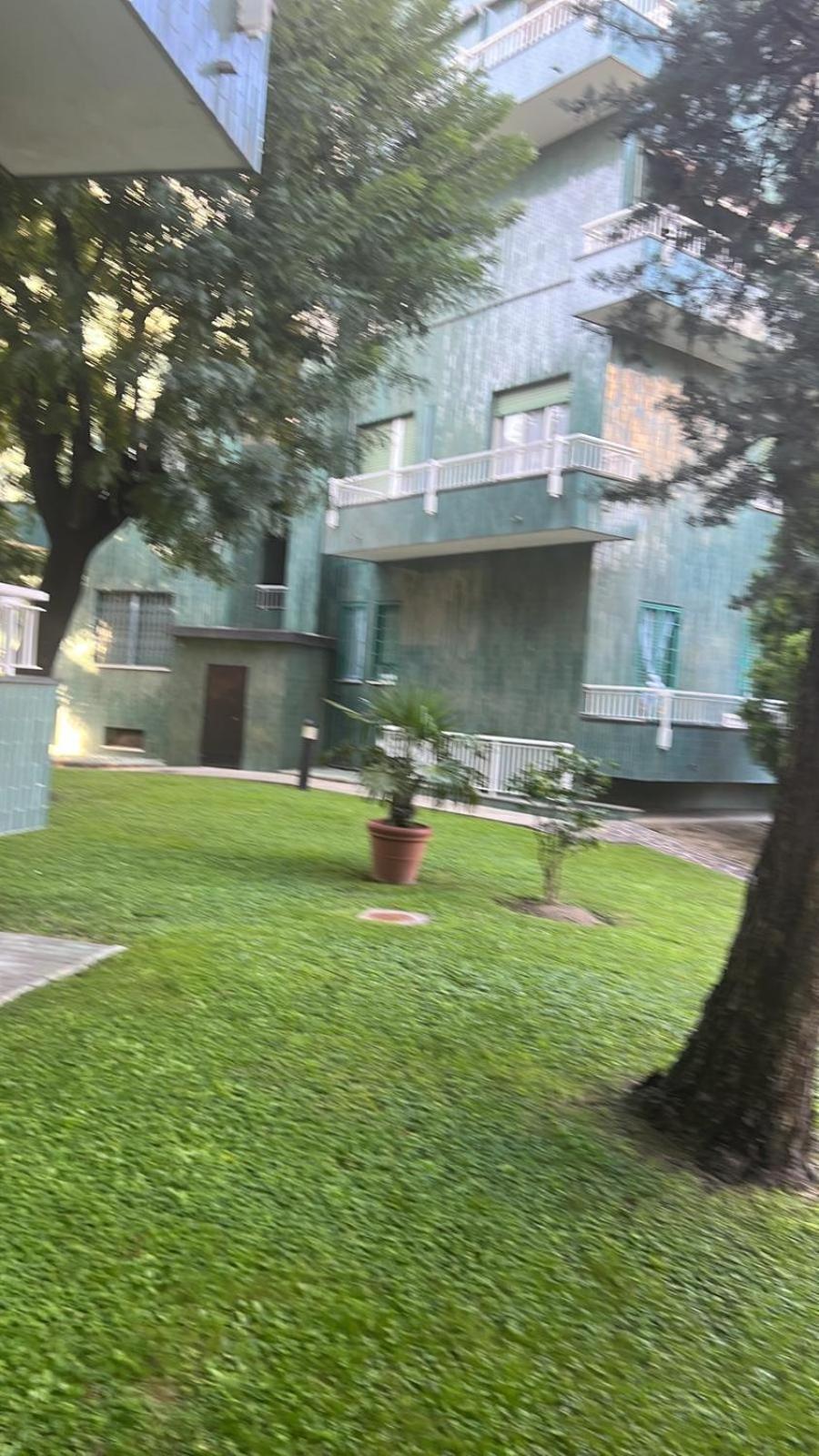 Happy House Apartamento Milão