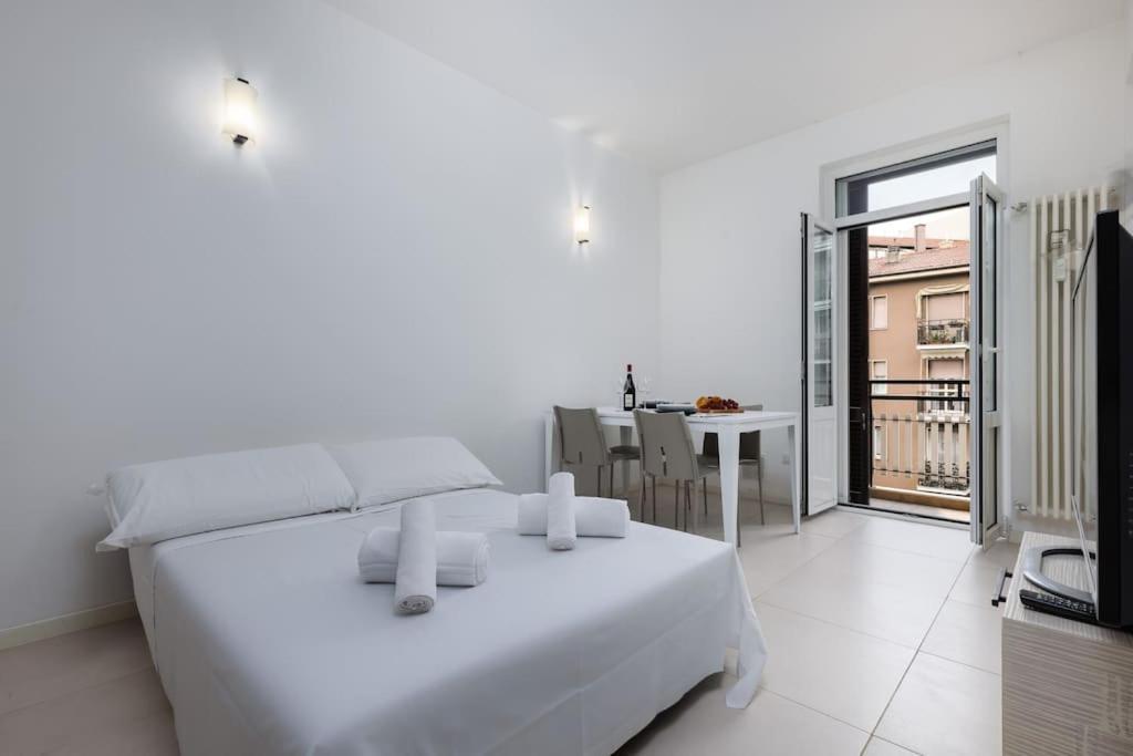 Apartment Deluxe With Free Wifi And Netflix *