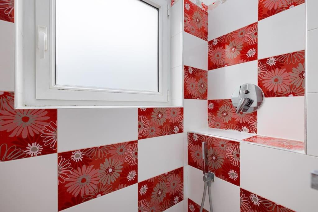 Apartamento Deluxe With Free Wifi And Netflix