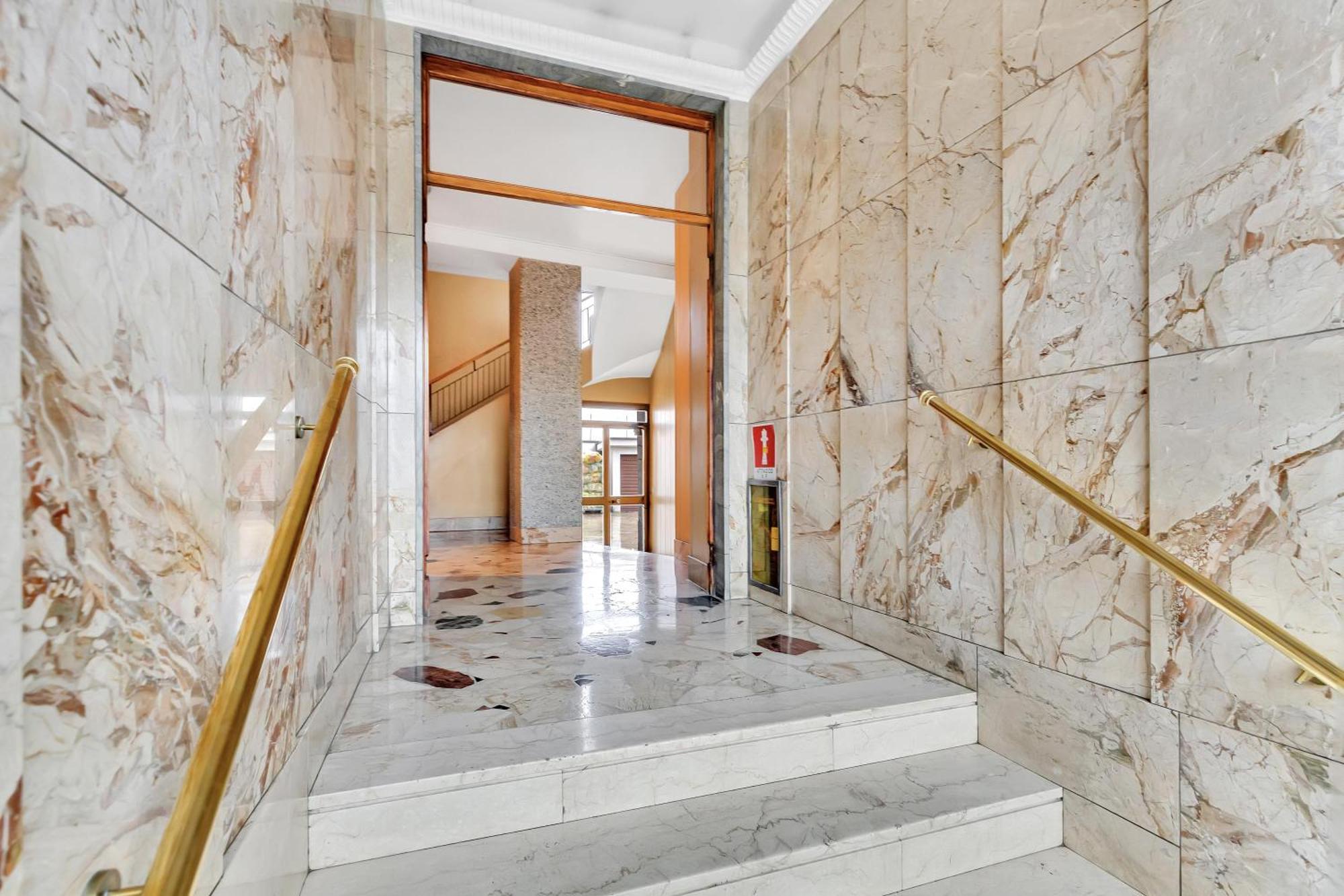 Appartamento Sire Raul 3 - Affitti Brevi Italia