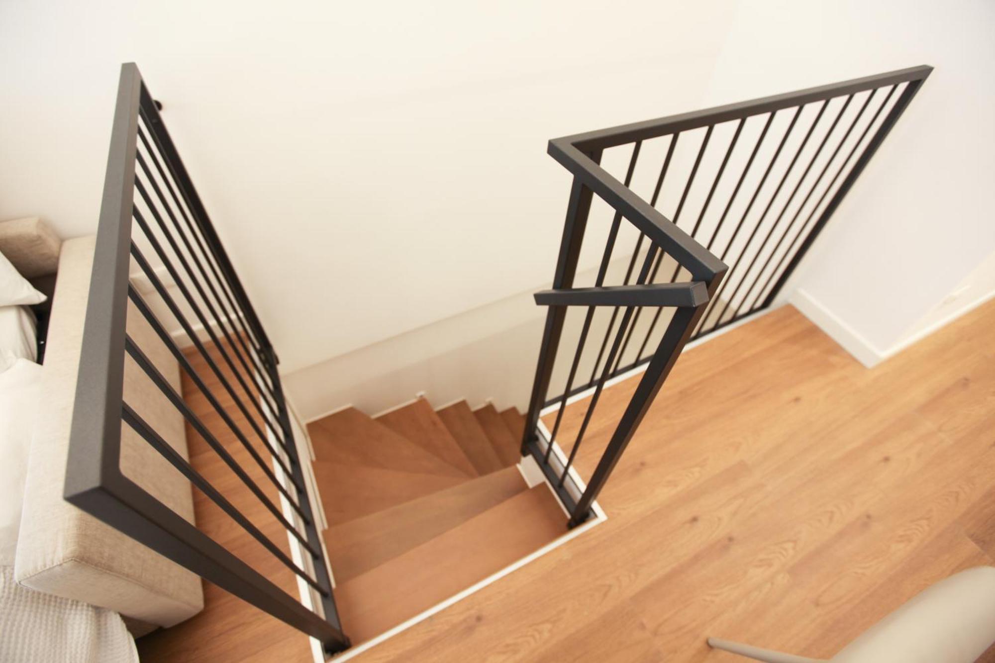 Apartamento Duomo Dream Brothers Christian