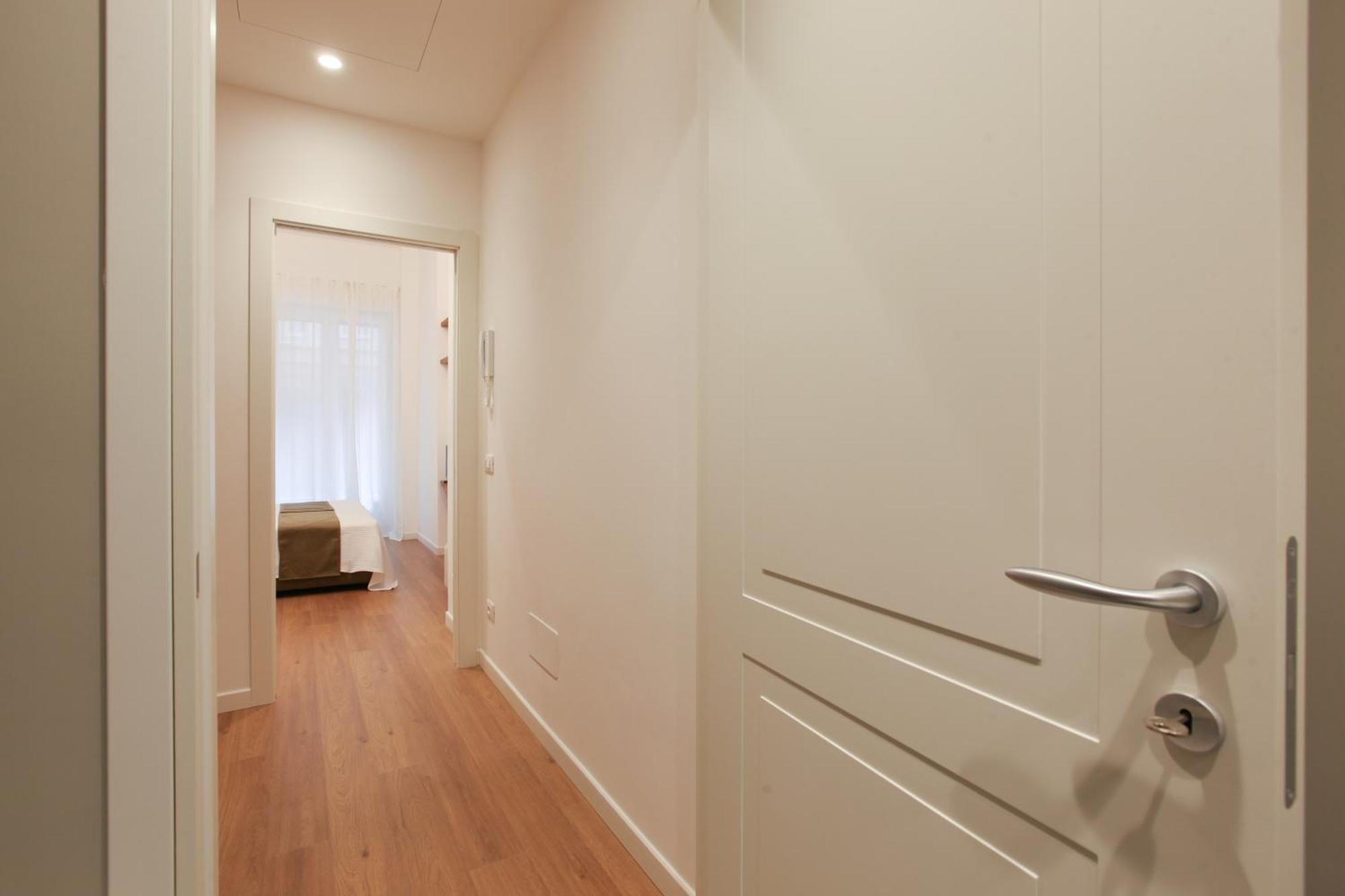 Apartamento Duomo Dream Brothers Christian