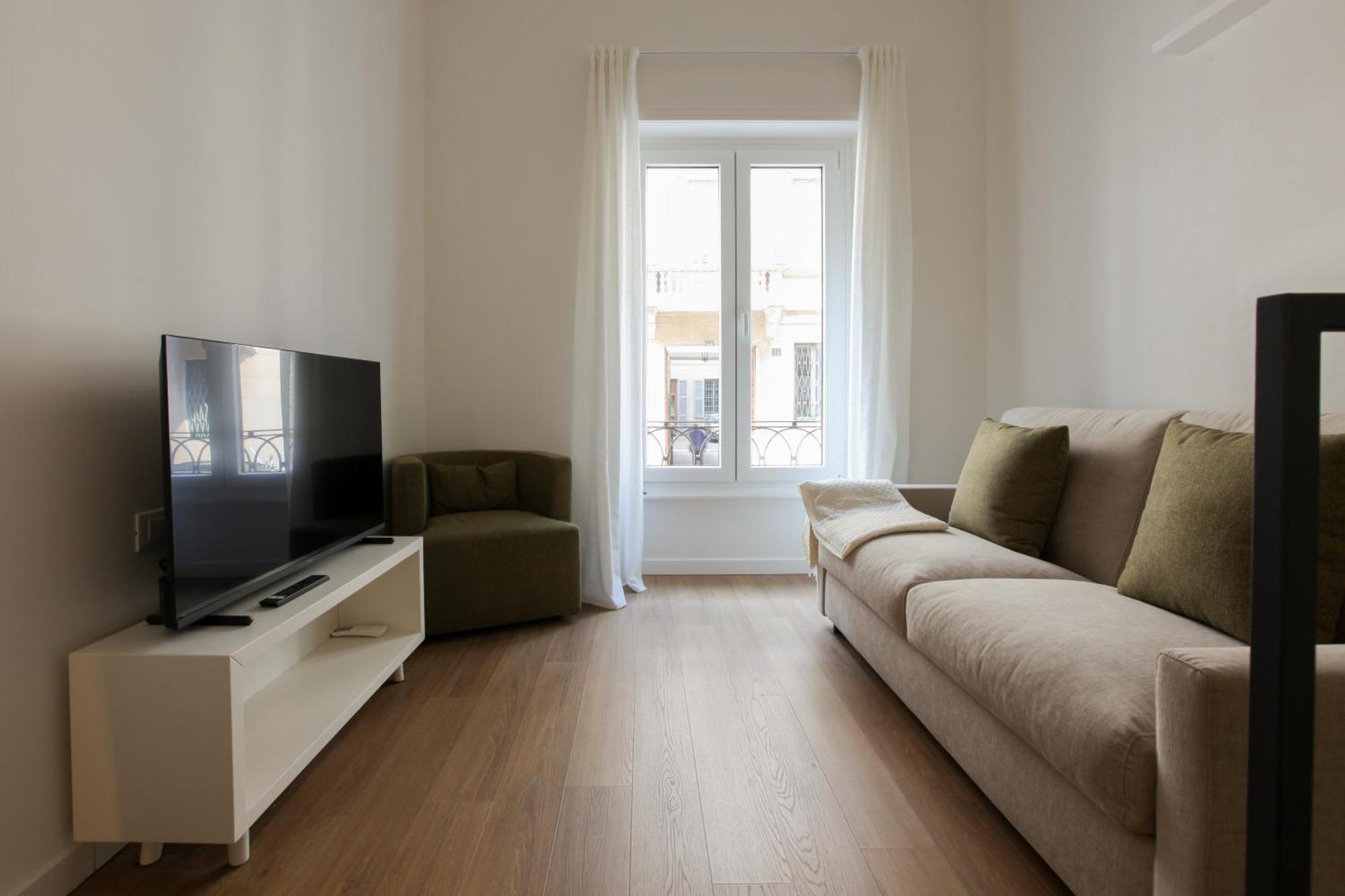 Duomo Dream Brothers Christian Apartamento *