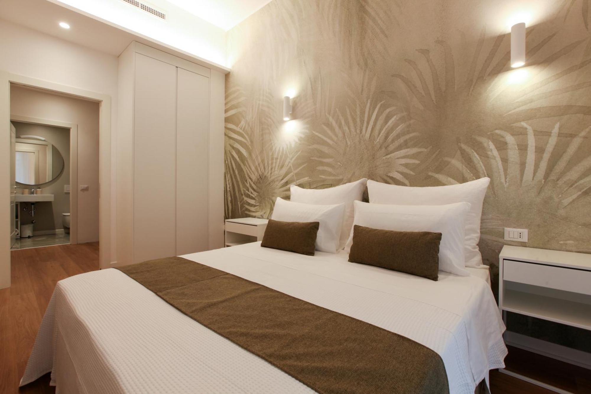 Duomo Dream Brothers Christian Apartamento