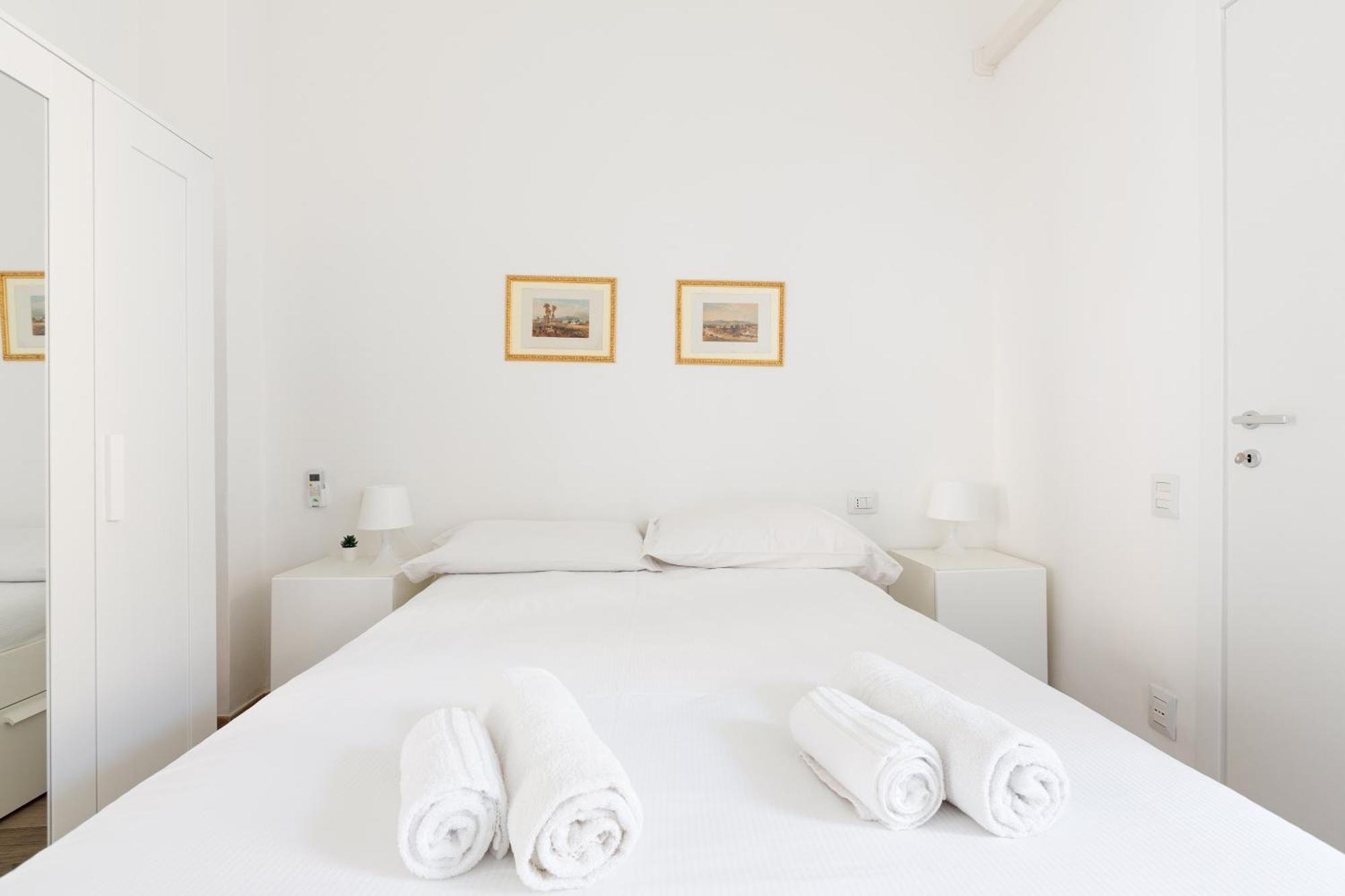Mm Istria Urban Chic Milan