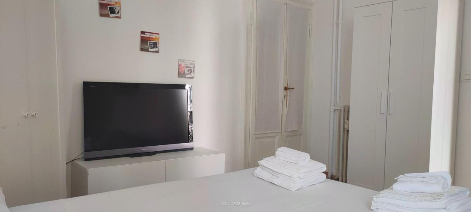 Aldebaran 2* Milano