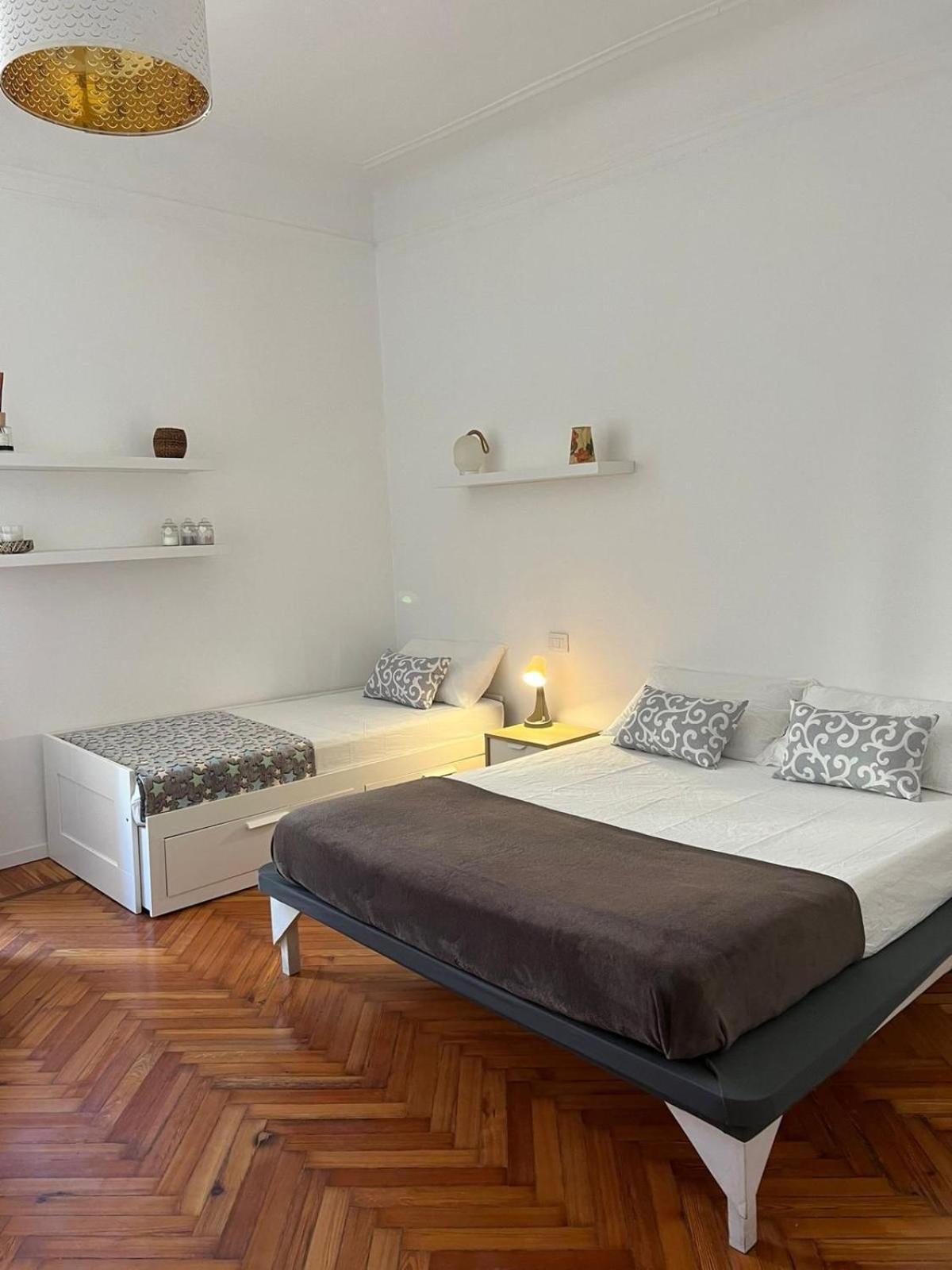 Bed & Breakfast Aldebaran