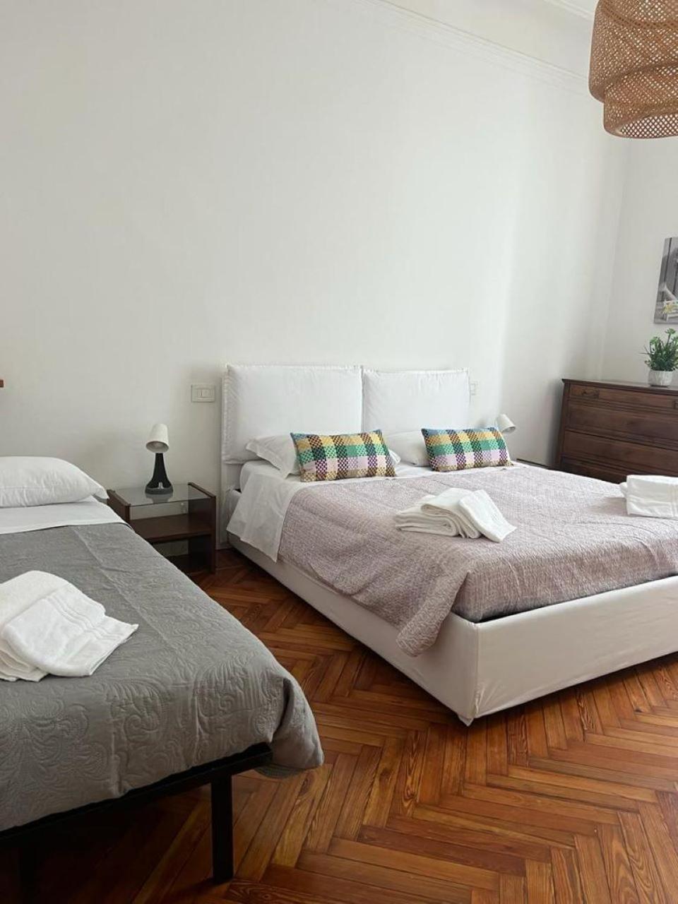 Aldebaran Bed & Breakfast 2*