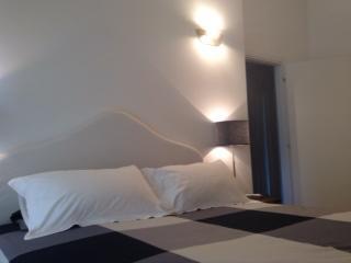 Argonne54 Bed & Breakfast Milan