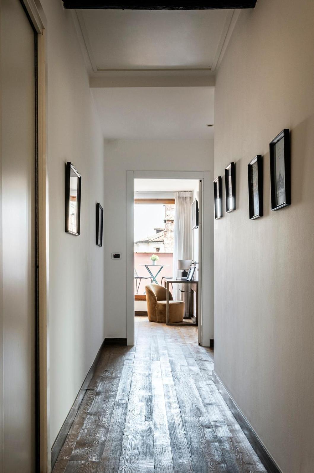 Easylife - In Colonne San Lorenzo * Milano