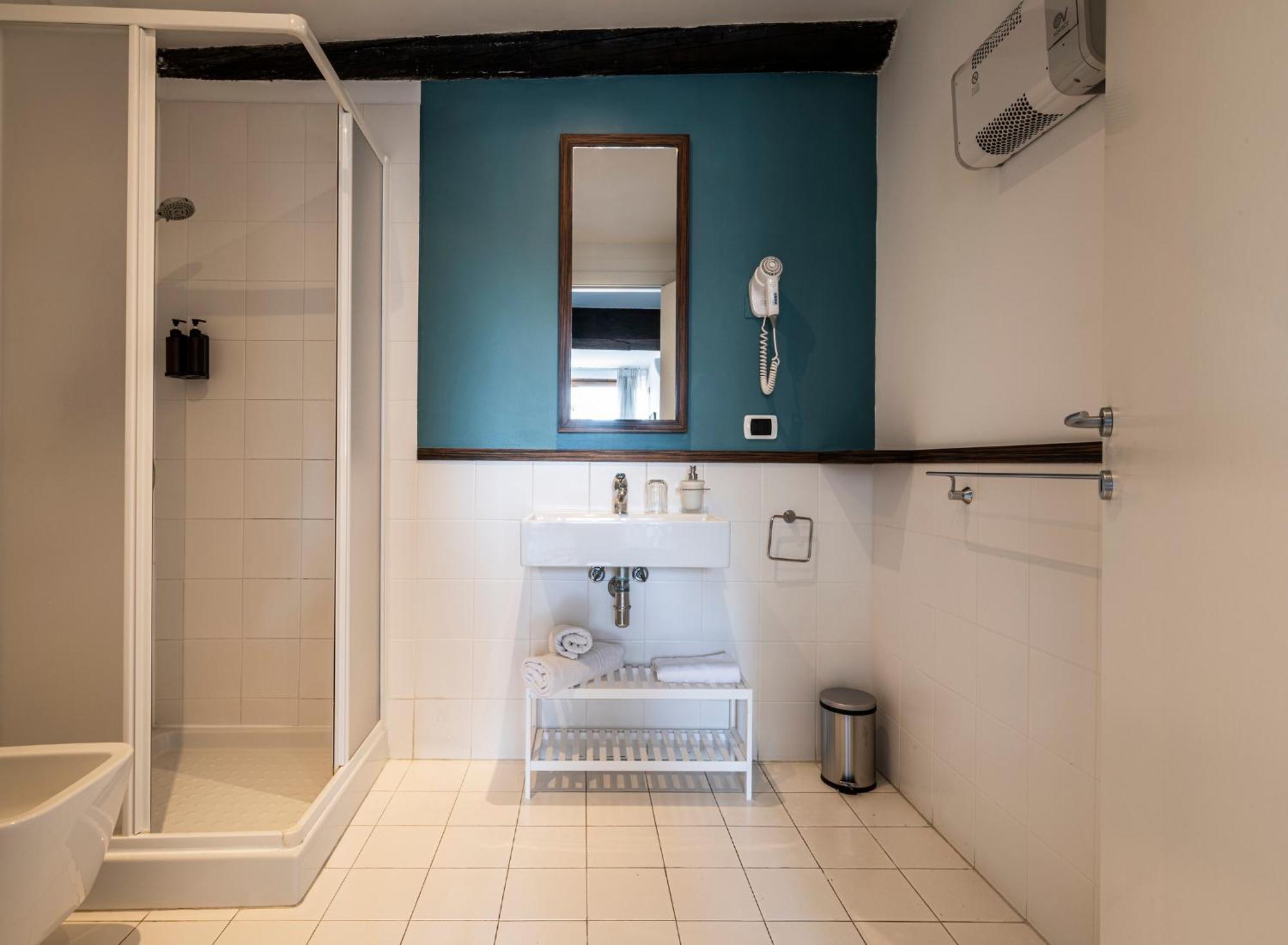Easylife - In Colonne San Lorenzo