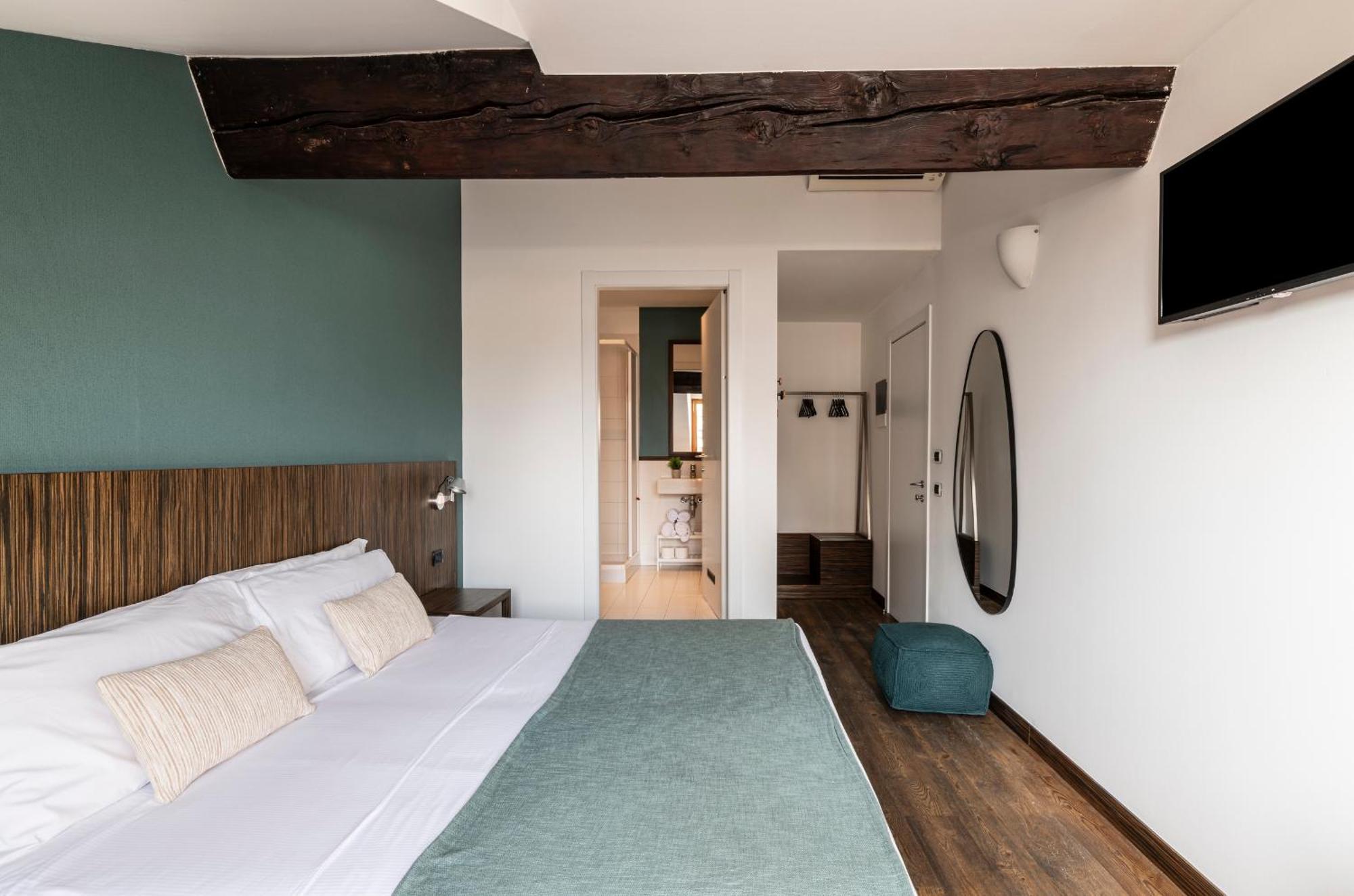 Easylife - In Colonne San Lorenzo