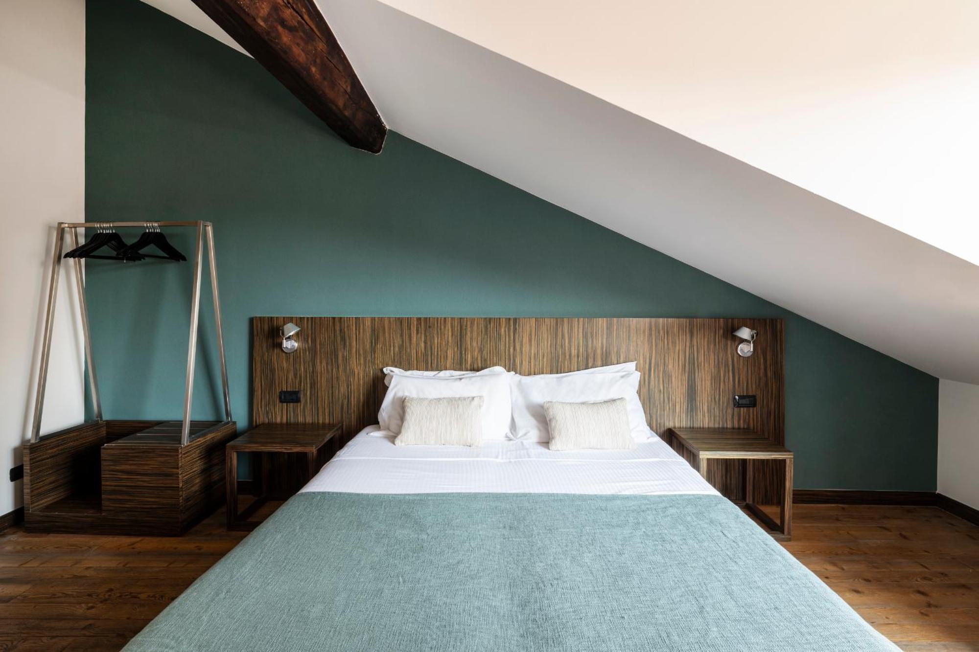 Easylife - In Colonne San Lorenzo Milan