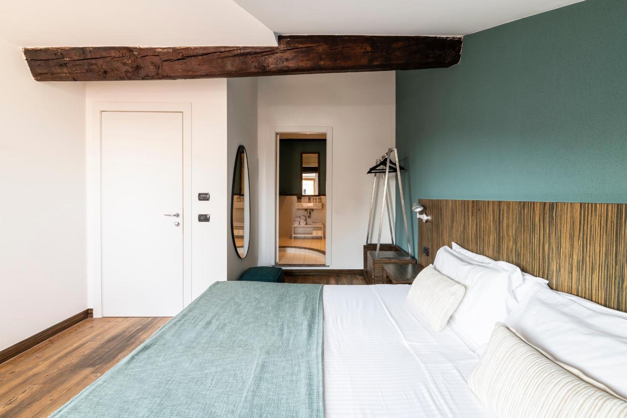 Easylife - In Colonne San Lorenzo * Milan