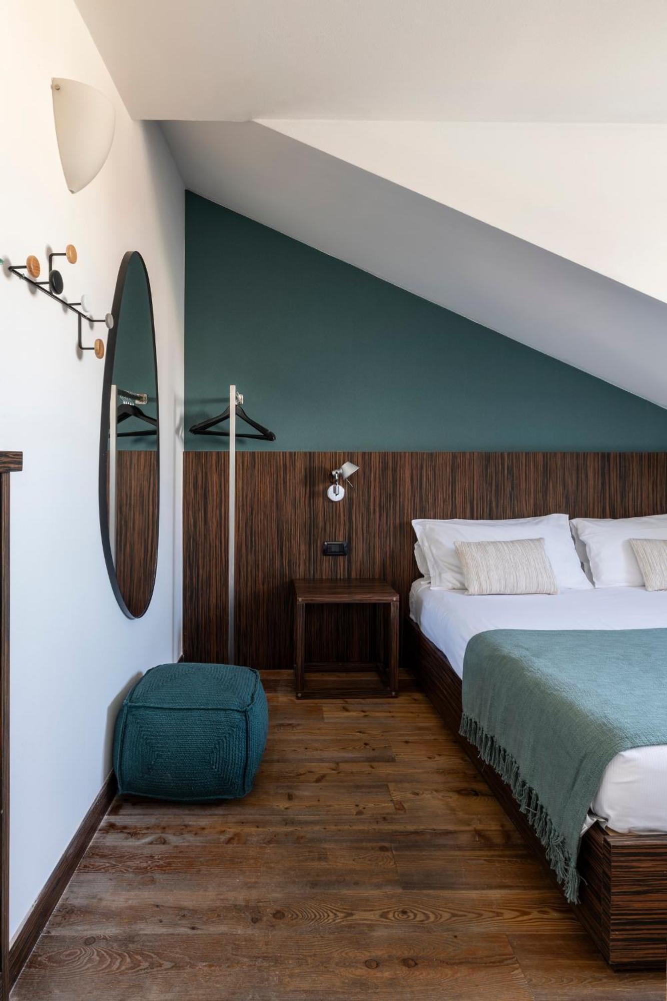 Easylife - In Colonne San Lorenzo