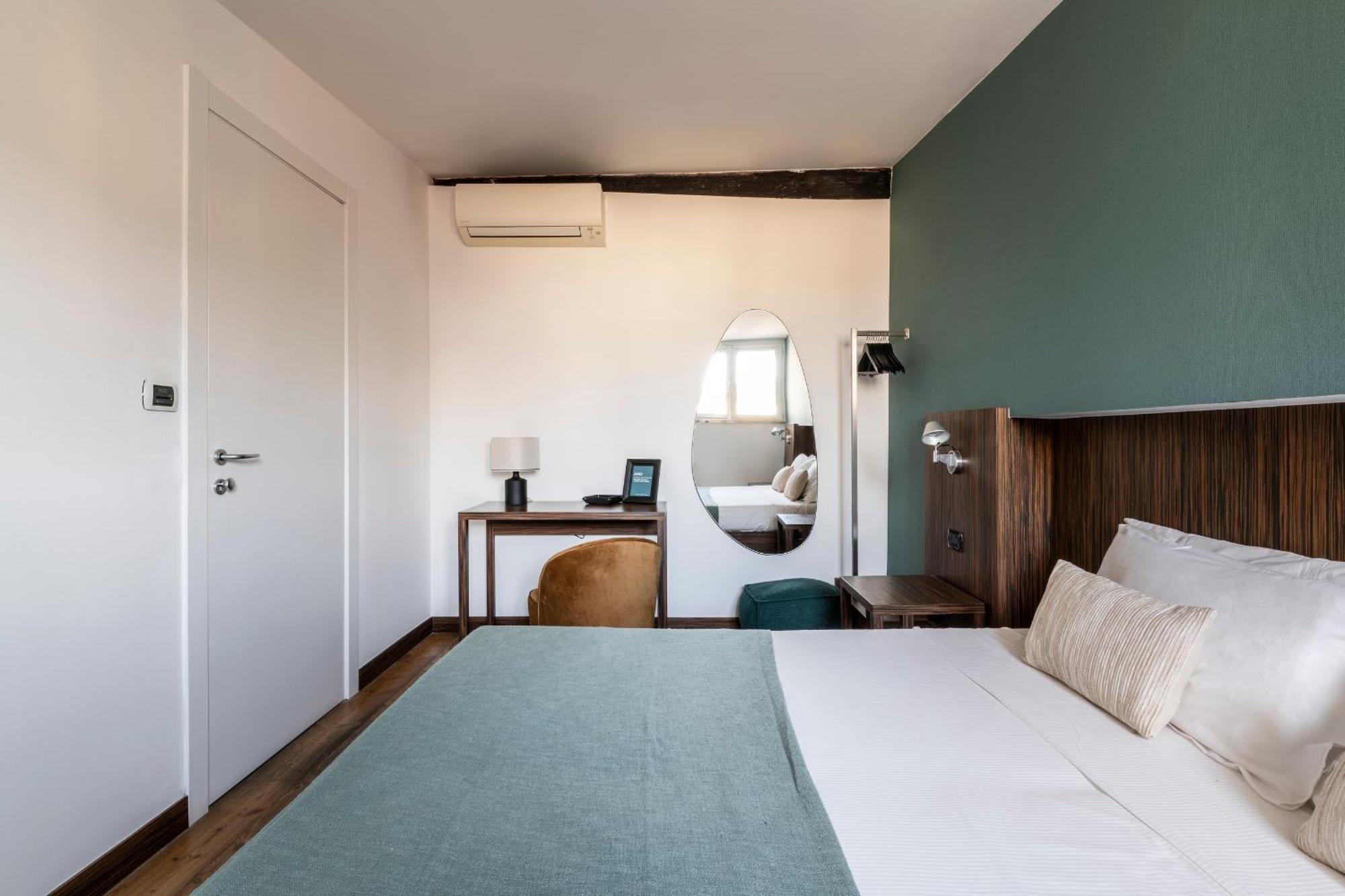 Easylife - In Colonne San Lorenzo Affittacamere *