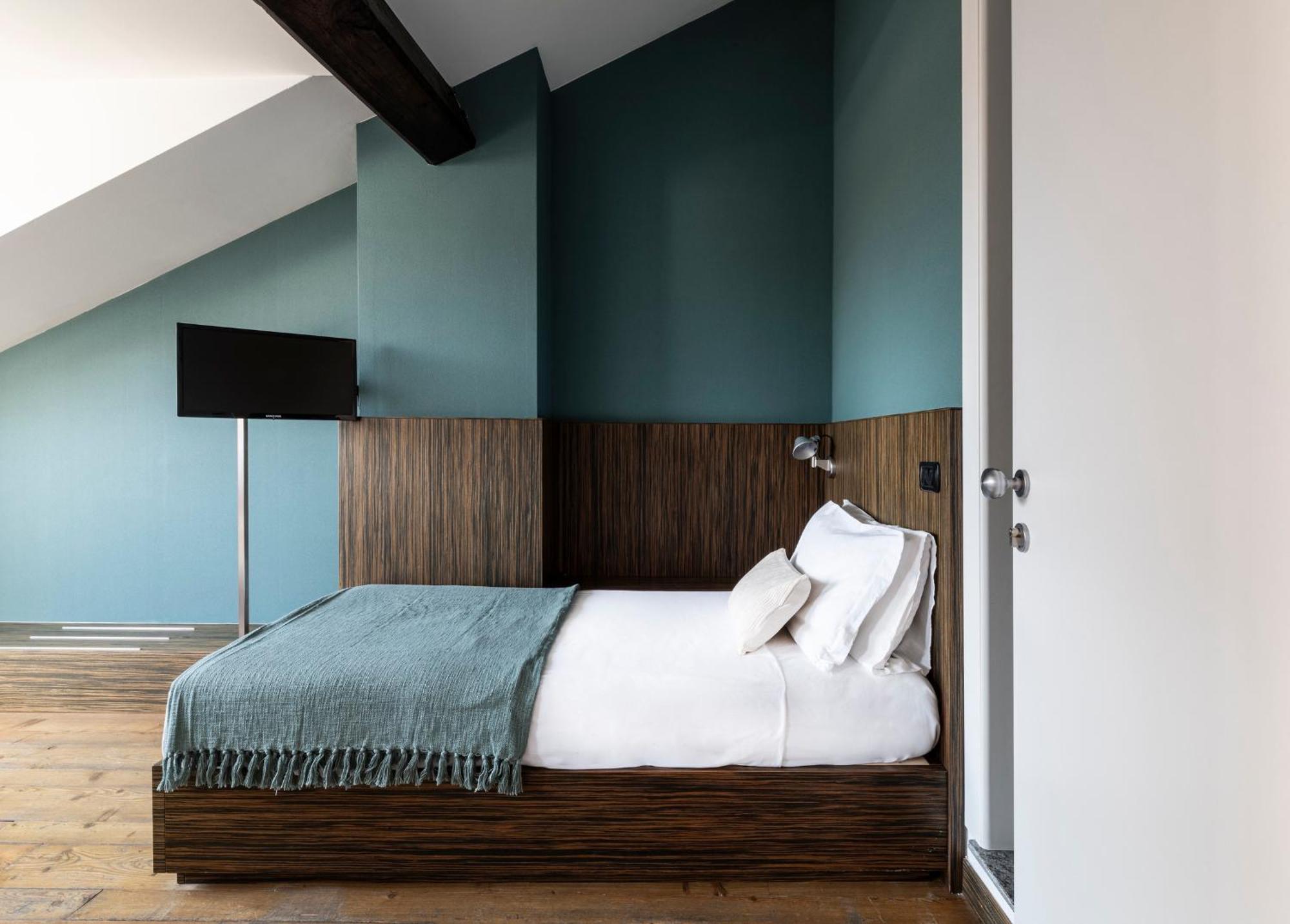 Easylife - In Colonne San Lorenzo Guest house Milan
