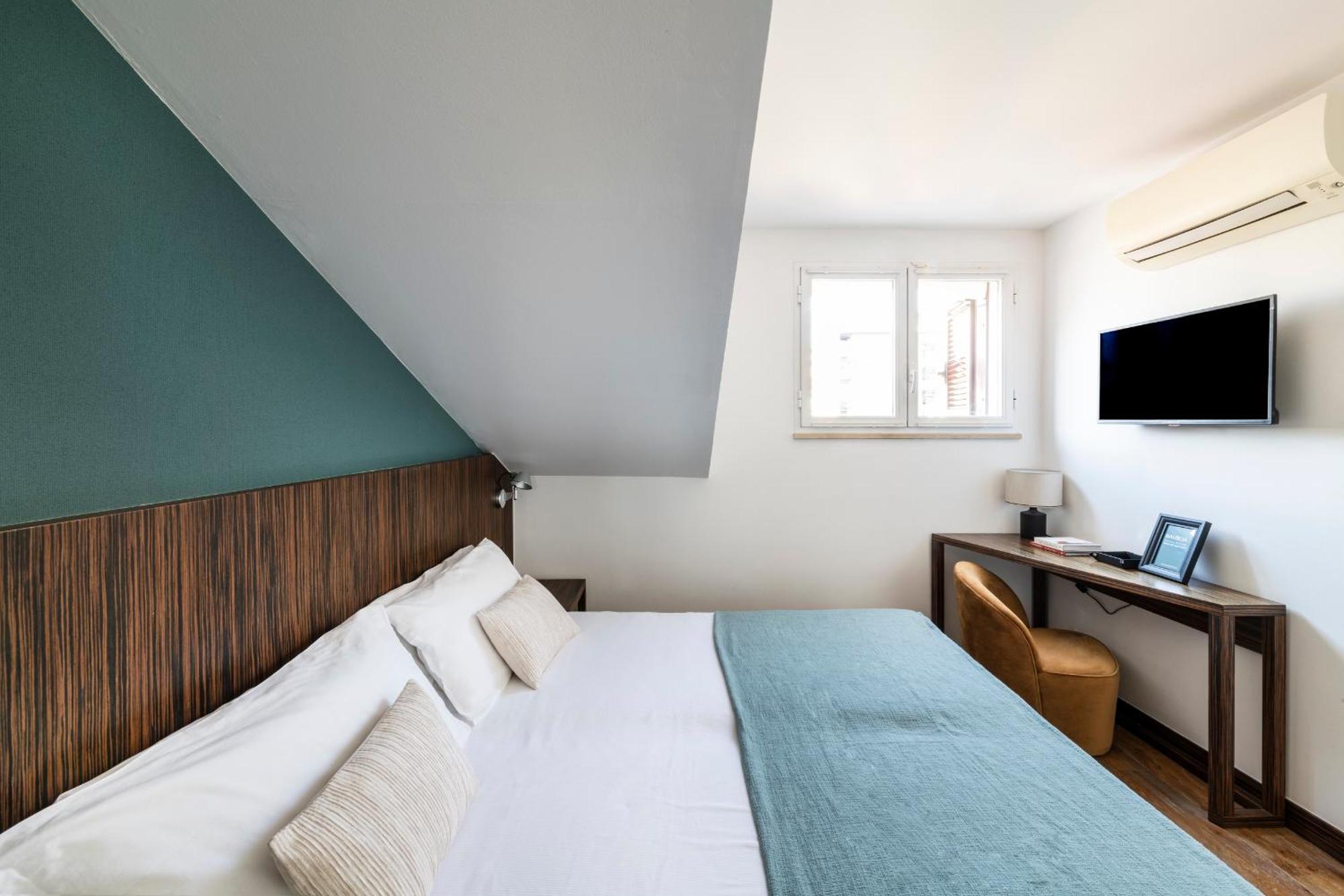 Guest house Easylife - In Colonne San Lorenzo *