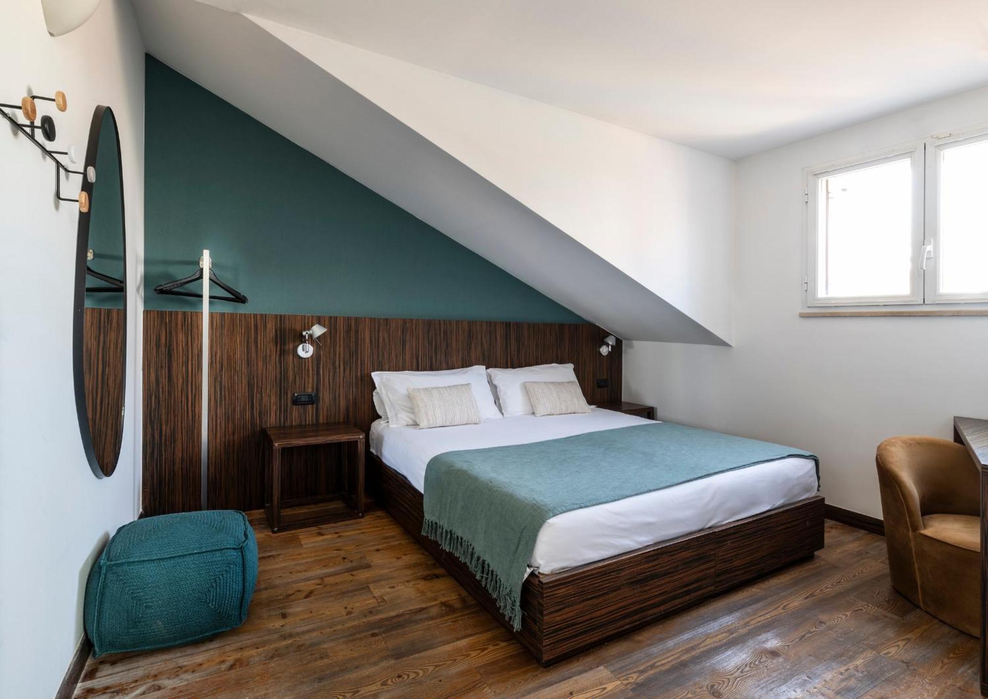 Easylife - In Colonne San Lorenzo *
