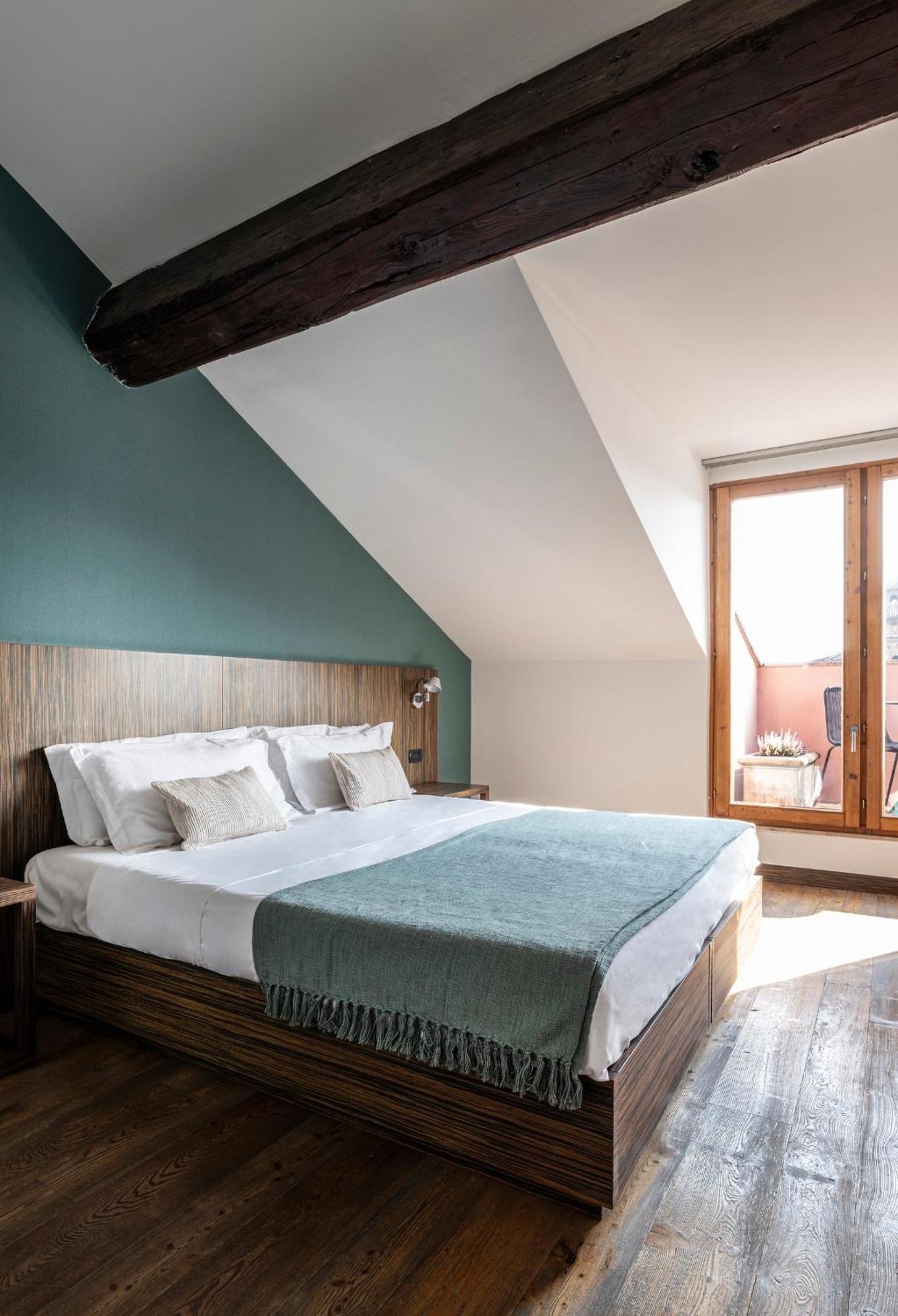 Easylife - In Colonne San Lorenzo * Milano