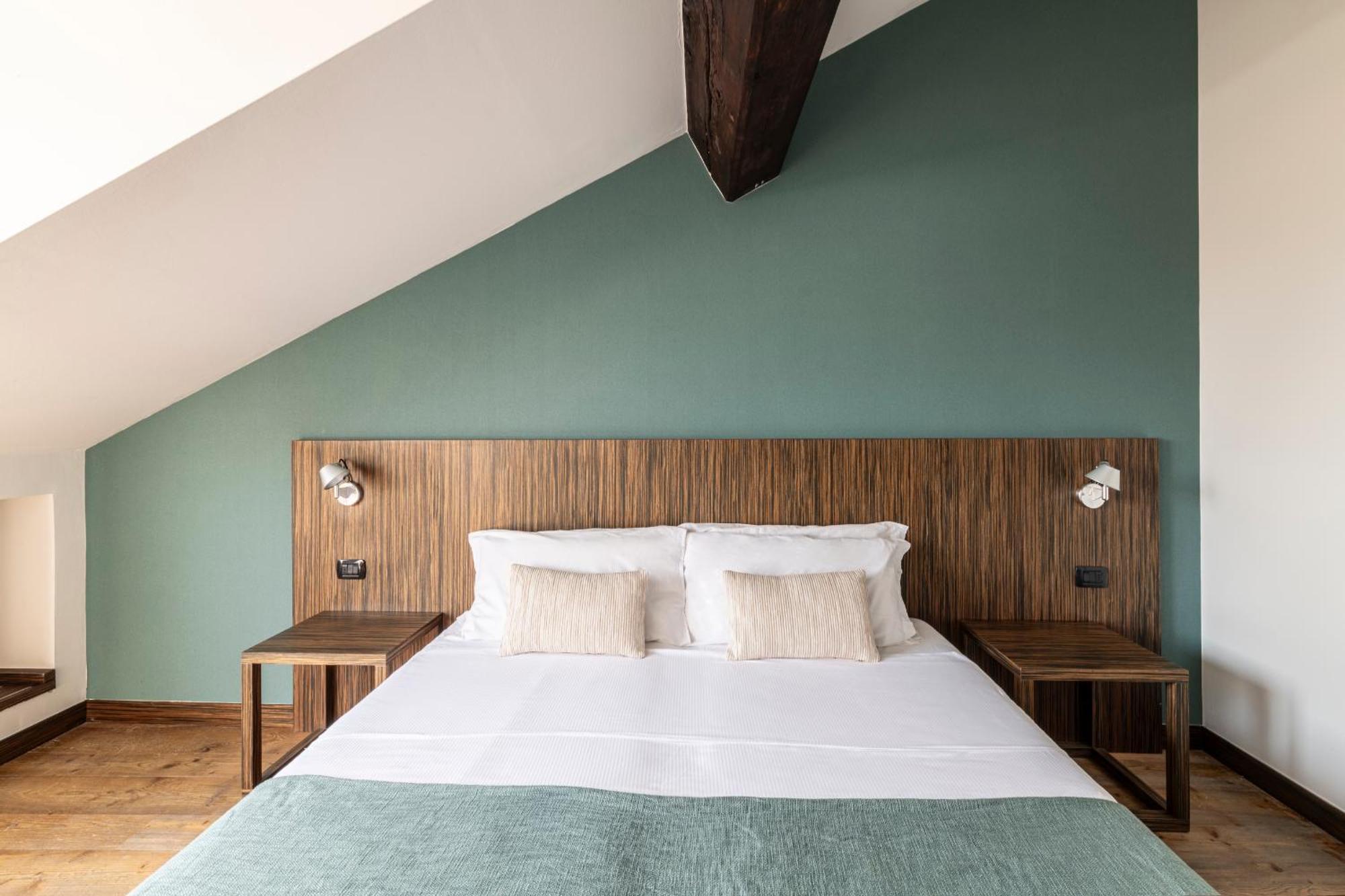 Easylife - In Colonne San Lorenzo Guest house