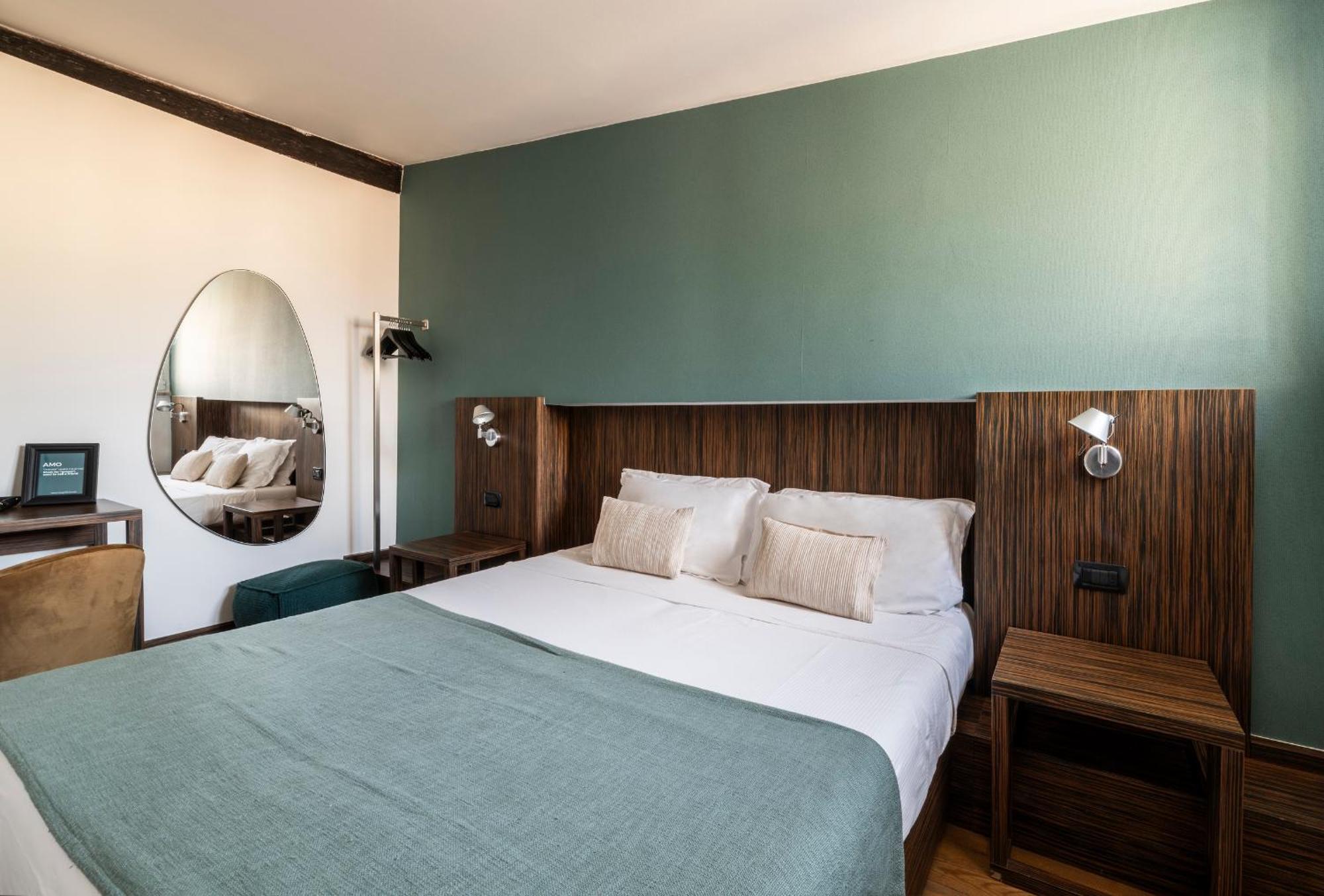 Easylife - In Colonne San Lorenzo