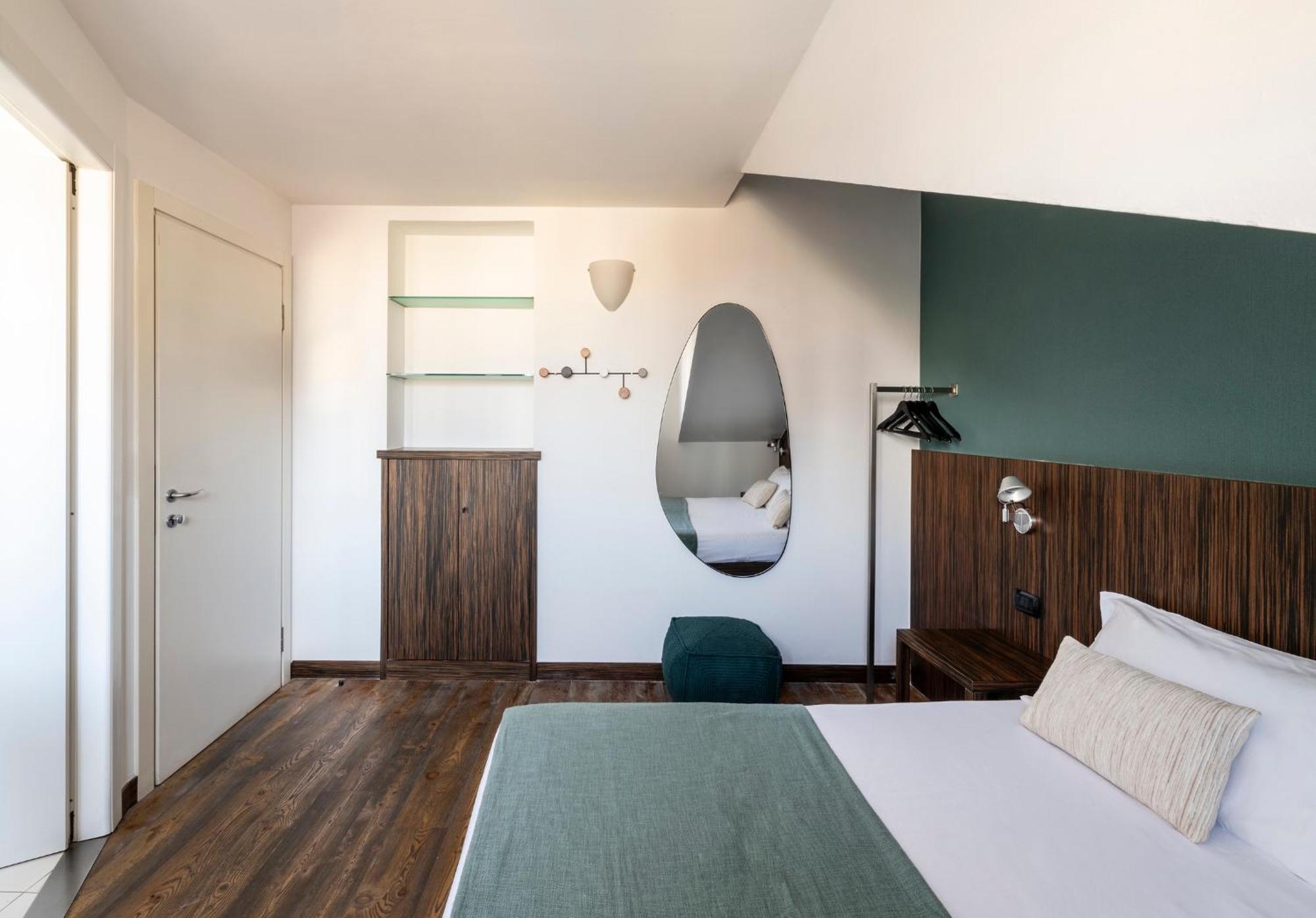 Guest house Easylife - In Colonne San Lorenzo *