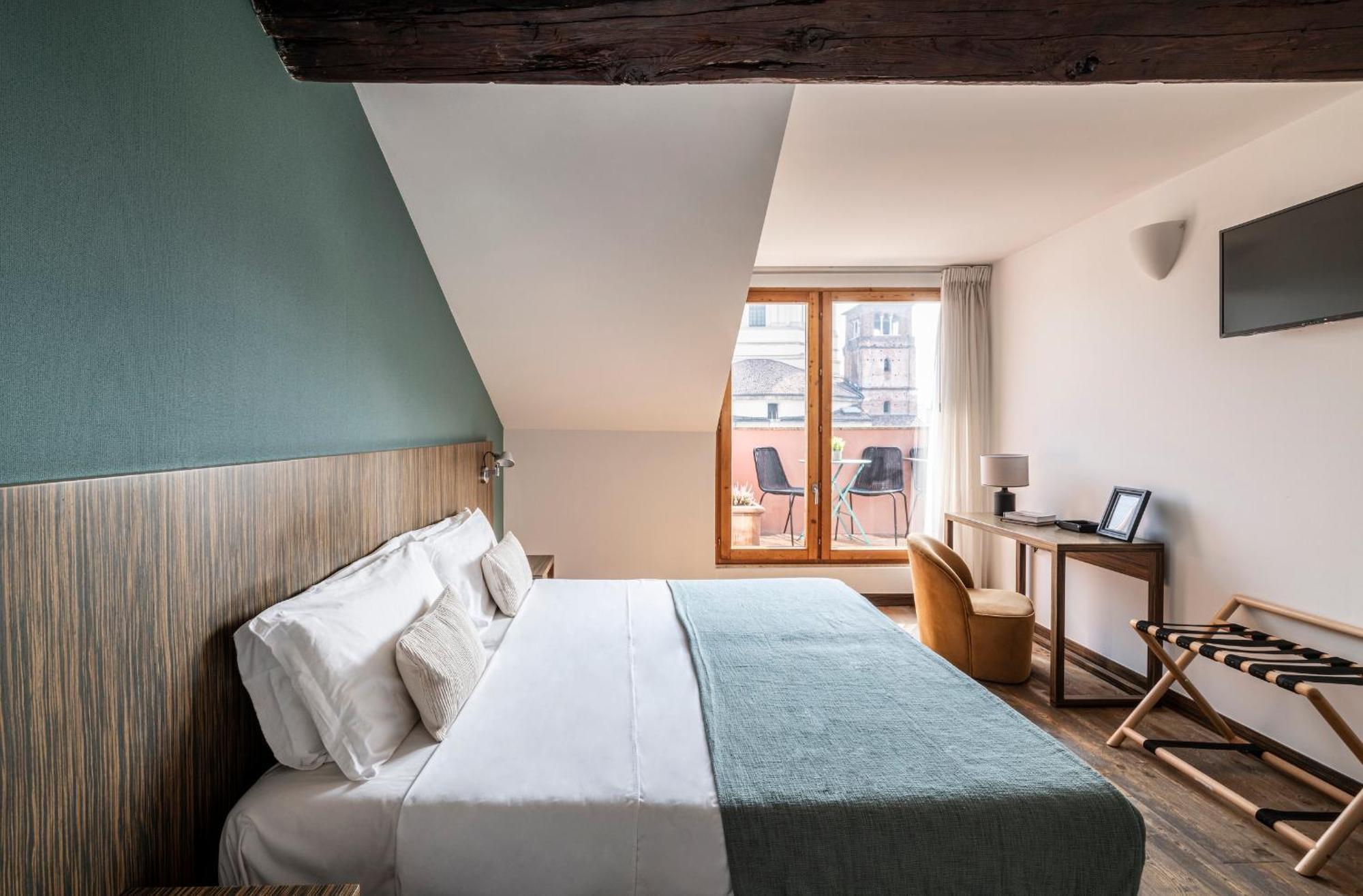 Easylife - In Colonne San Lorenzo *