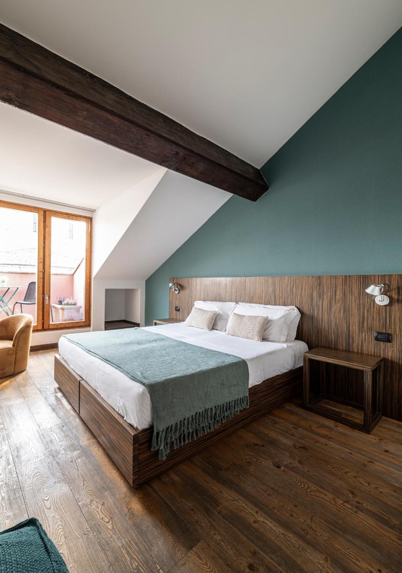 Easylife - In Colonne San Lorenzo *