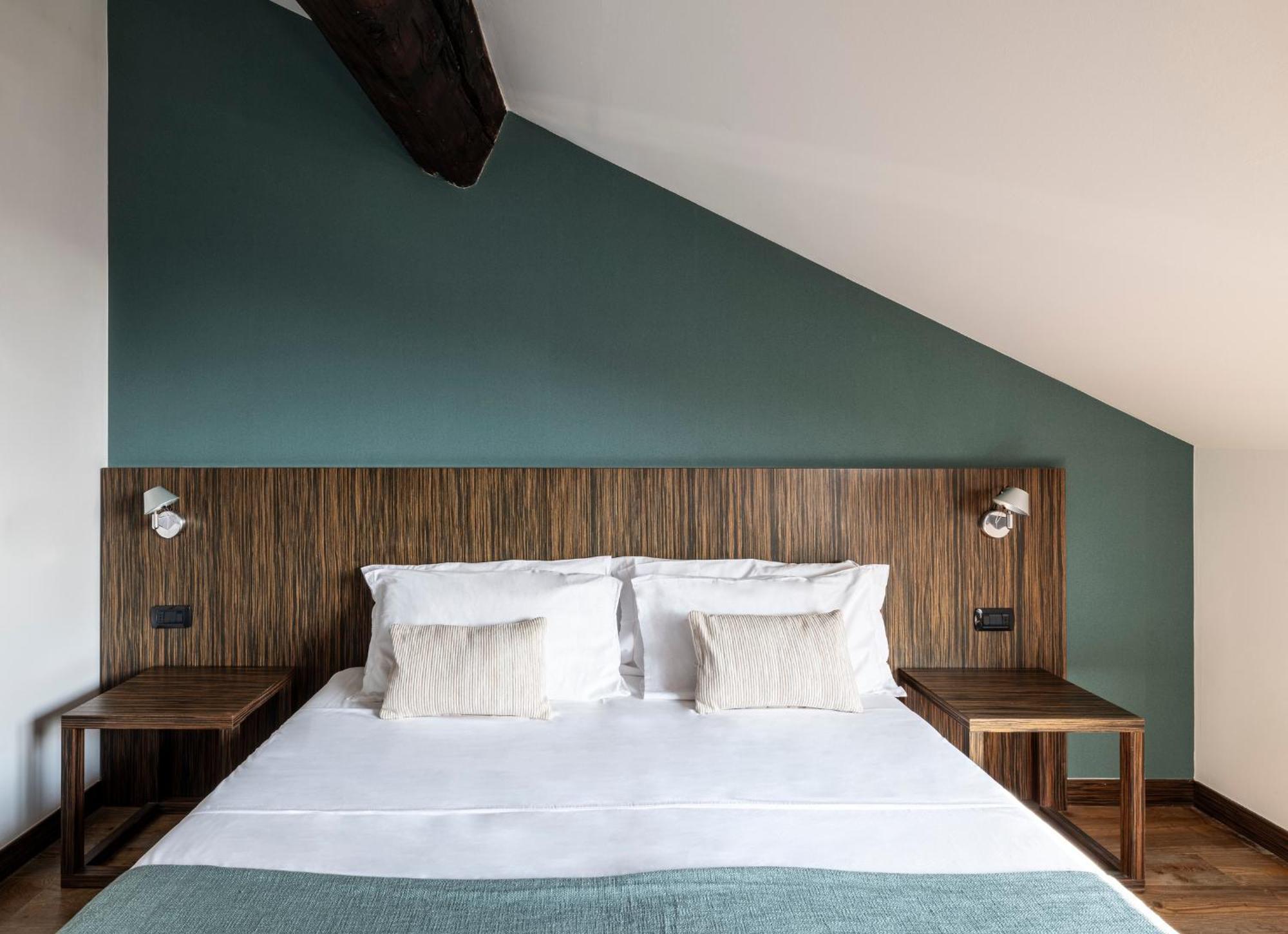 Easylife - In Colonne San Lorenzo Milan