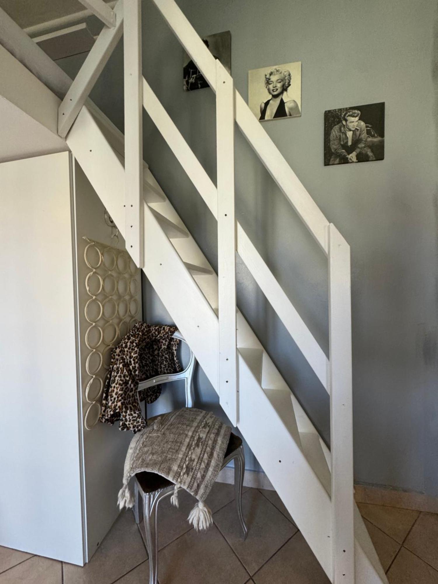 San Siro Margot & Fiera Apartamento *