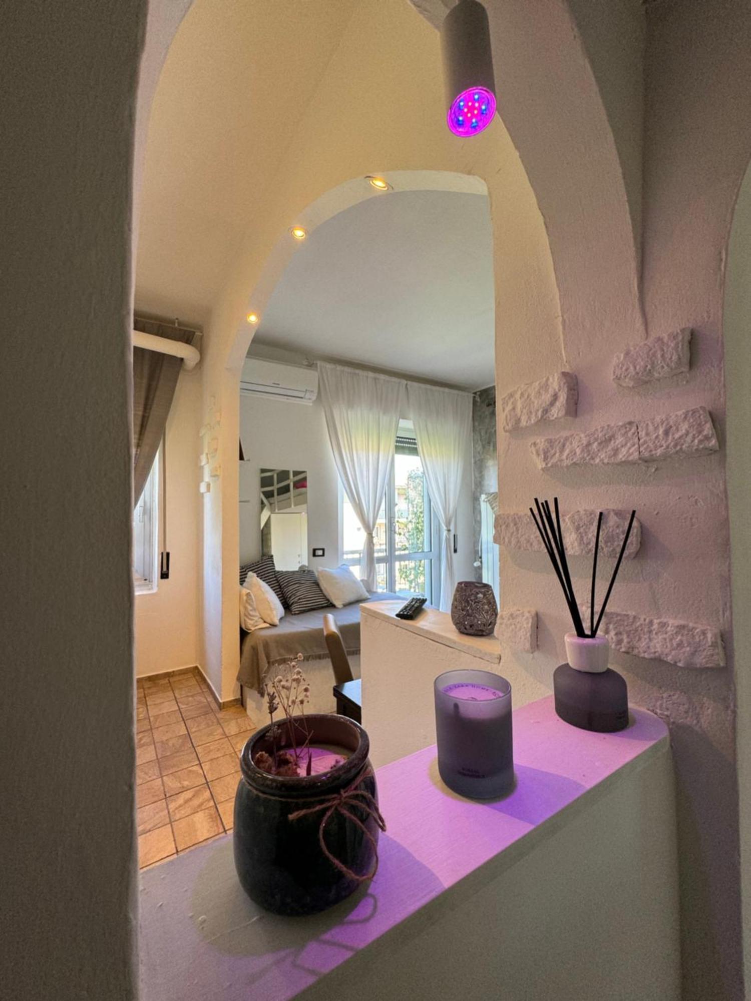 Apartamento San Siro Margot & Fiera *