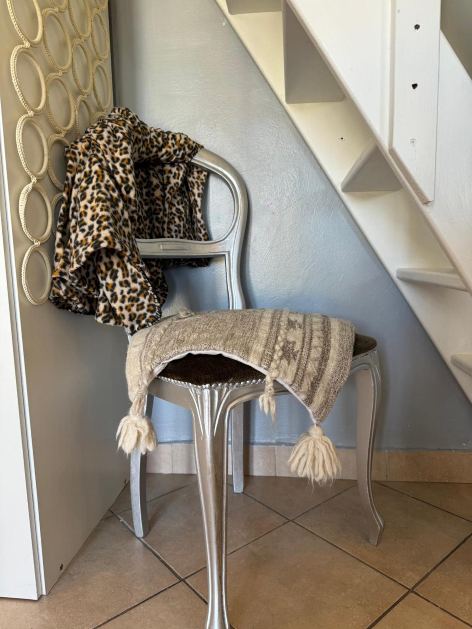 San Siro Margot & Fiera Apartamento