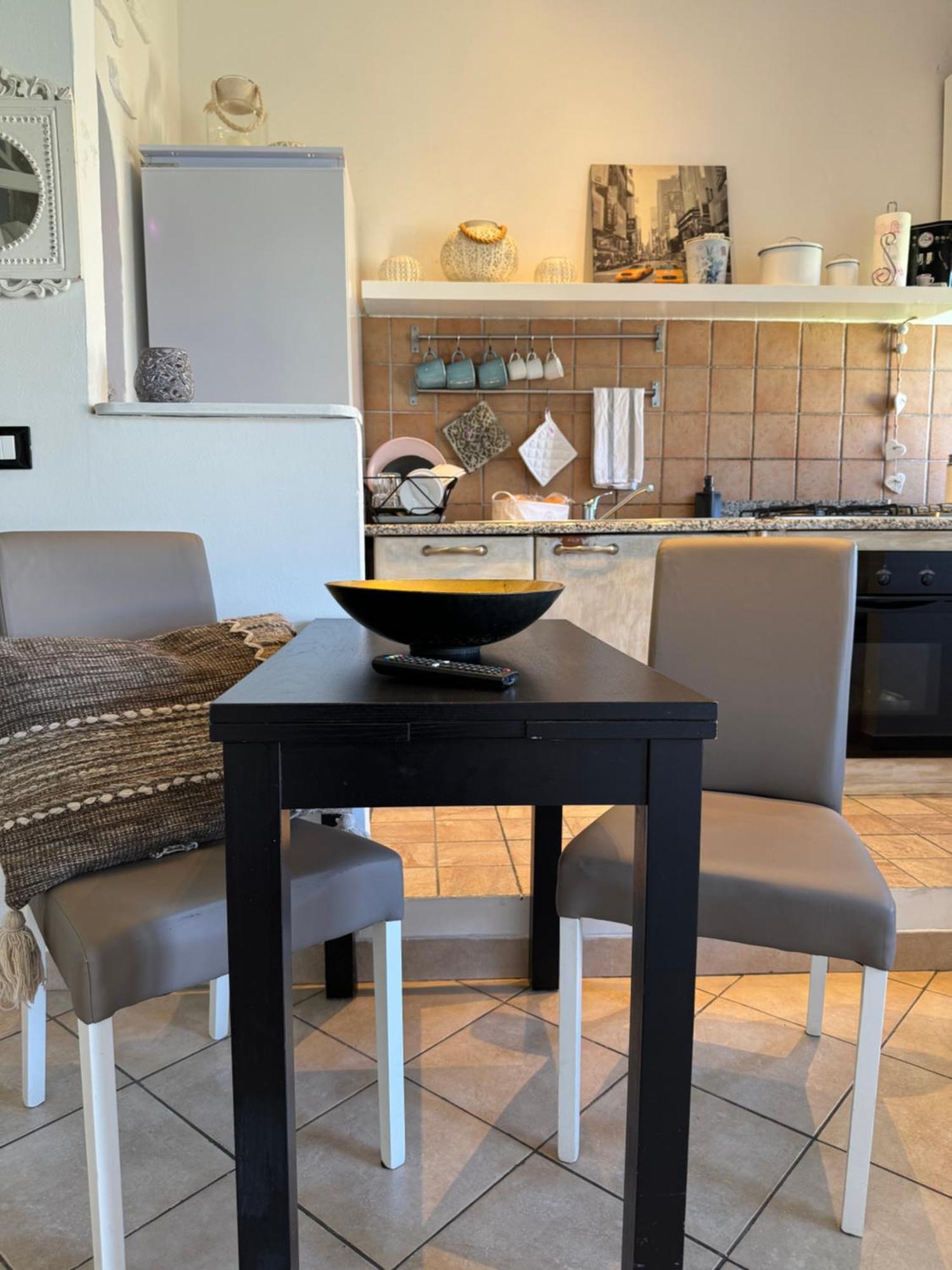 Apartamento San Siro Margot & Fiera *