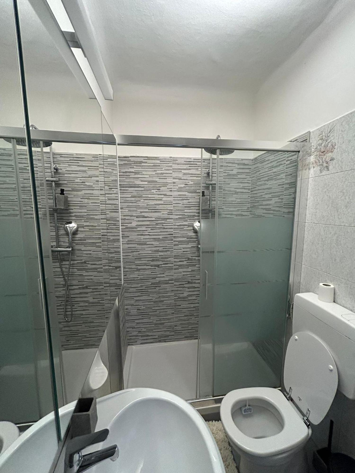 No-lo 56 Apartment