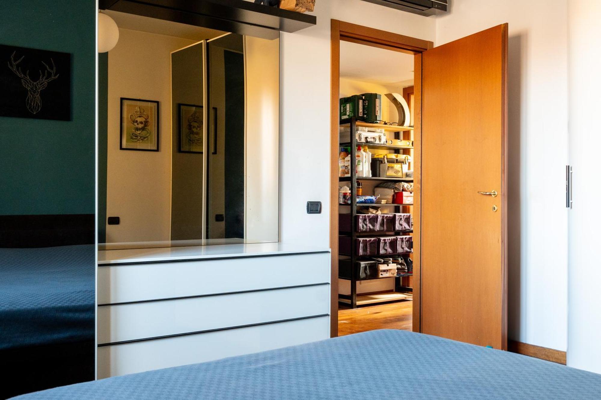 Ihost - Romilli 21 *