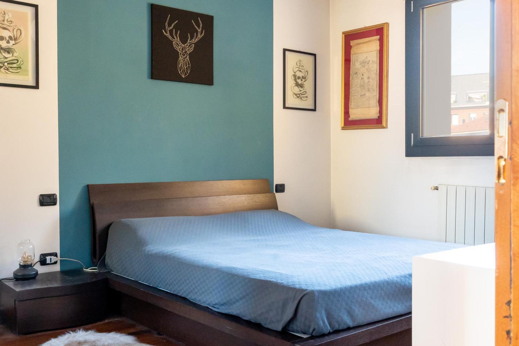 Ihost - Romilli 21
