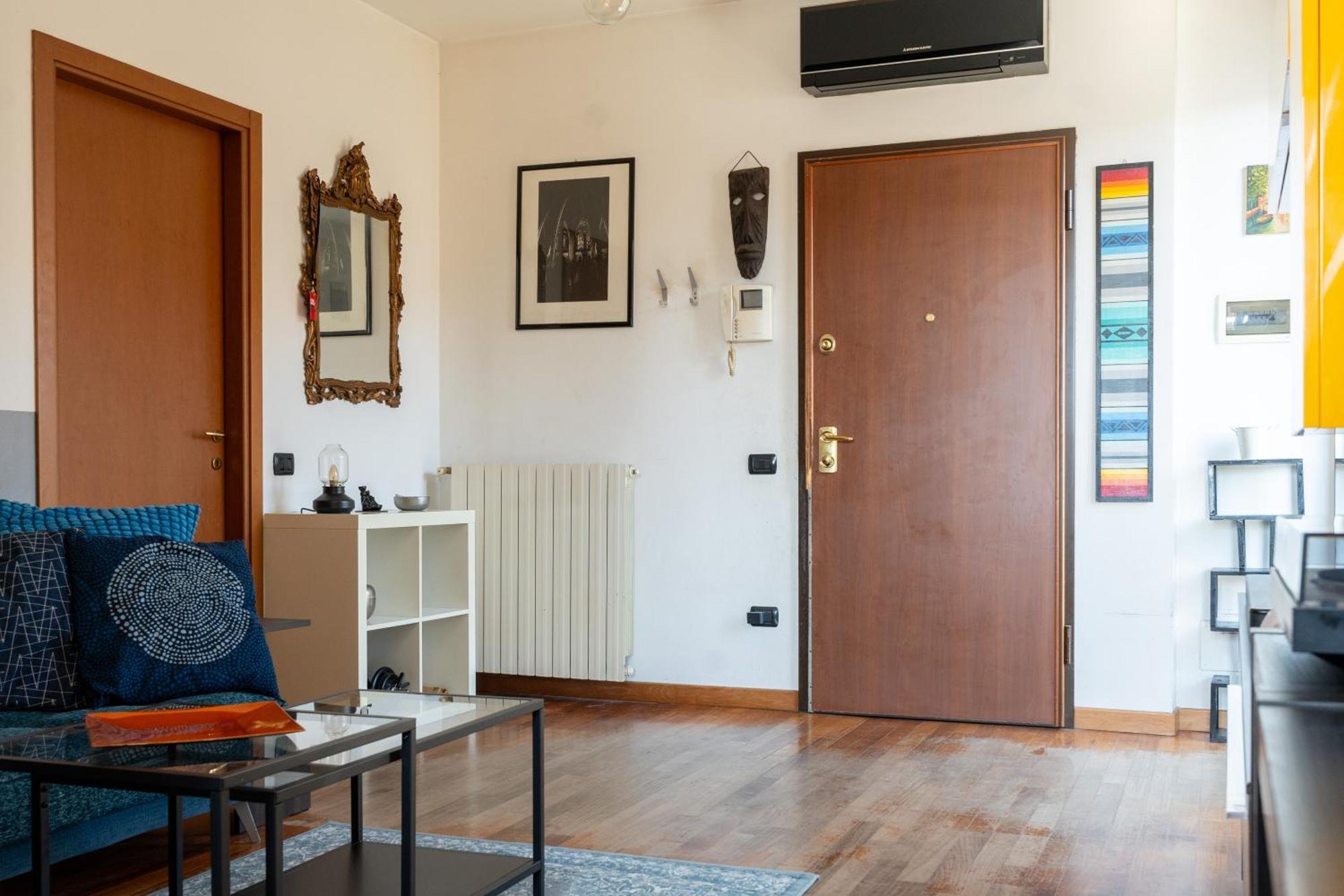 Ihost - Romilli 21 *
