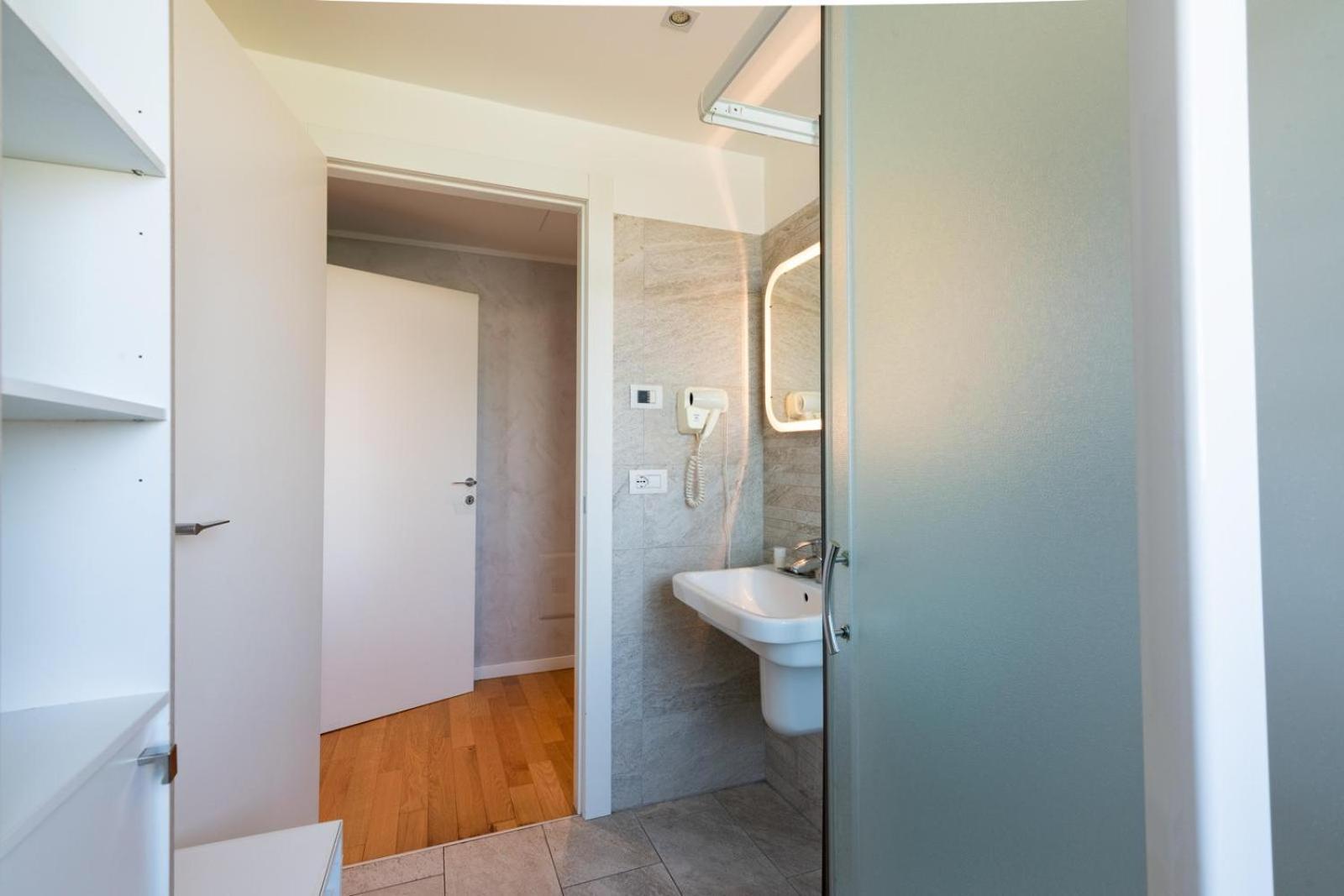 Apartment Brembo 3