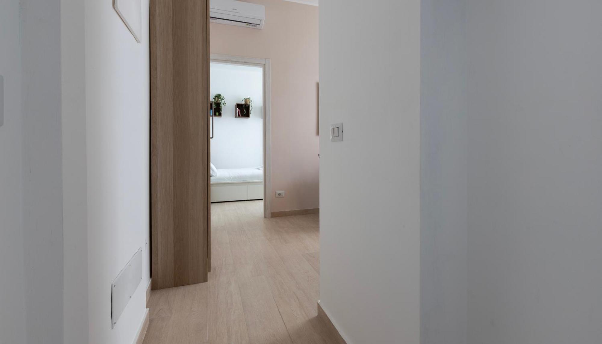 Apartamento Italianway - Cermenate 7