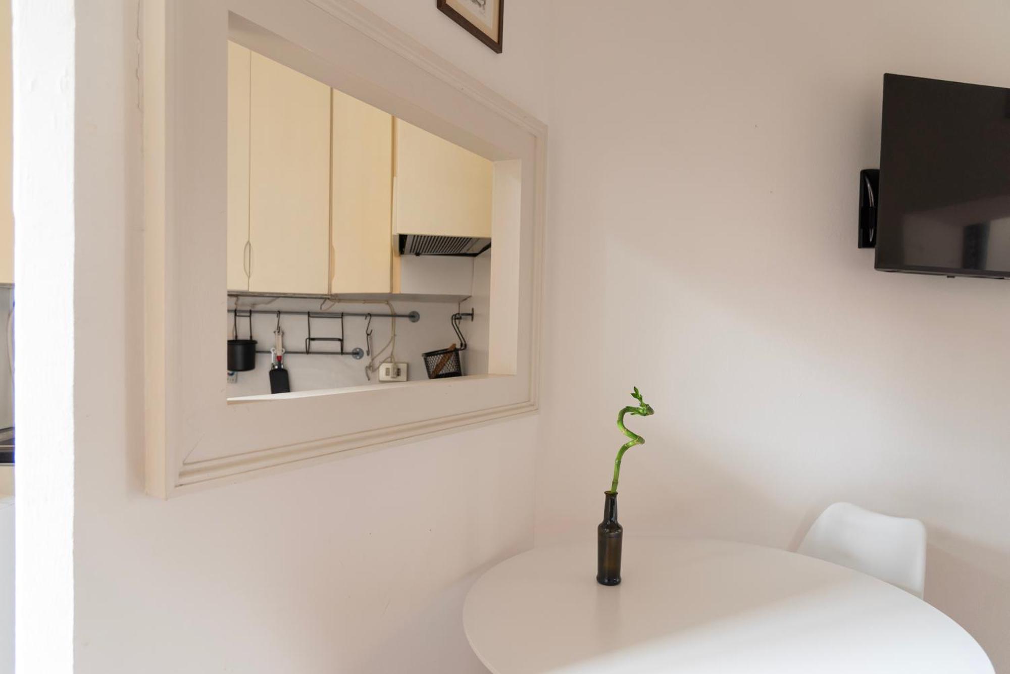 Casa Renoir 5 Minuti Da Duomo Apartment Milan