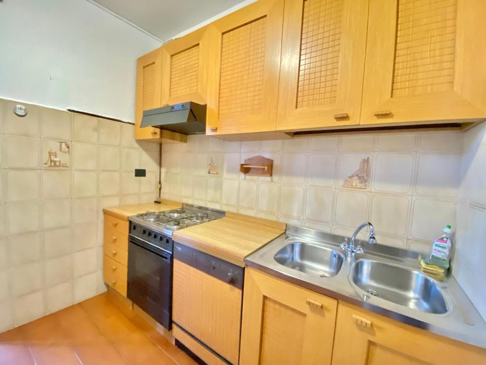 Apartment Bisceglie At *