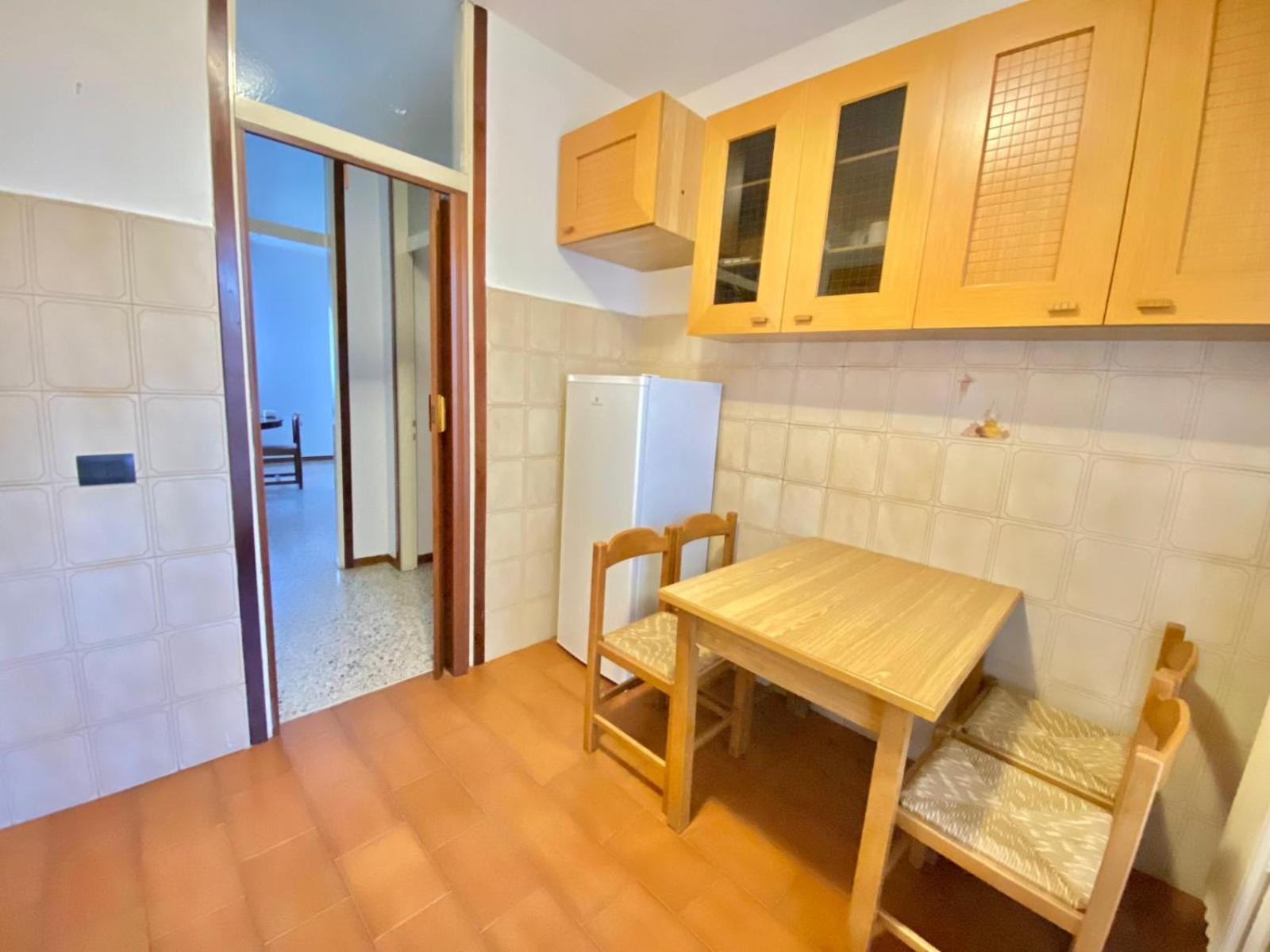 Apartment Bisceglie At *