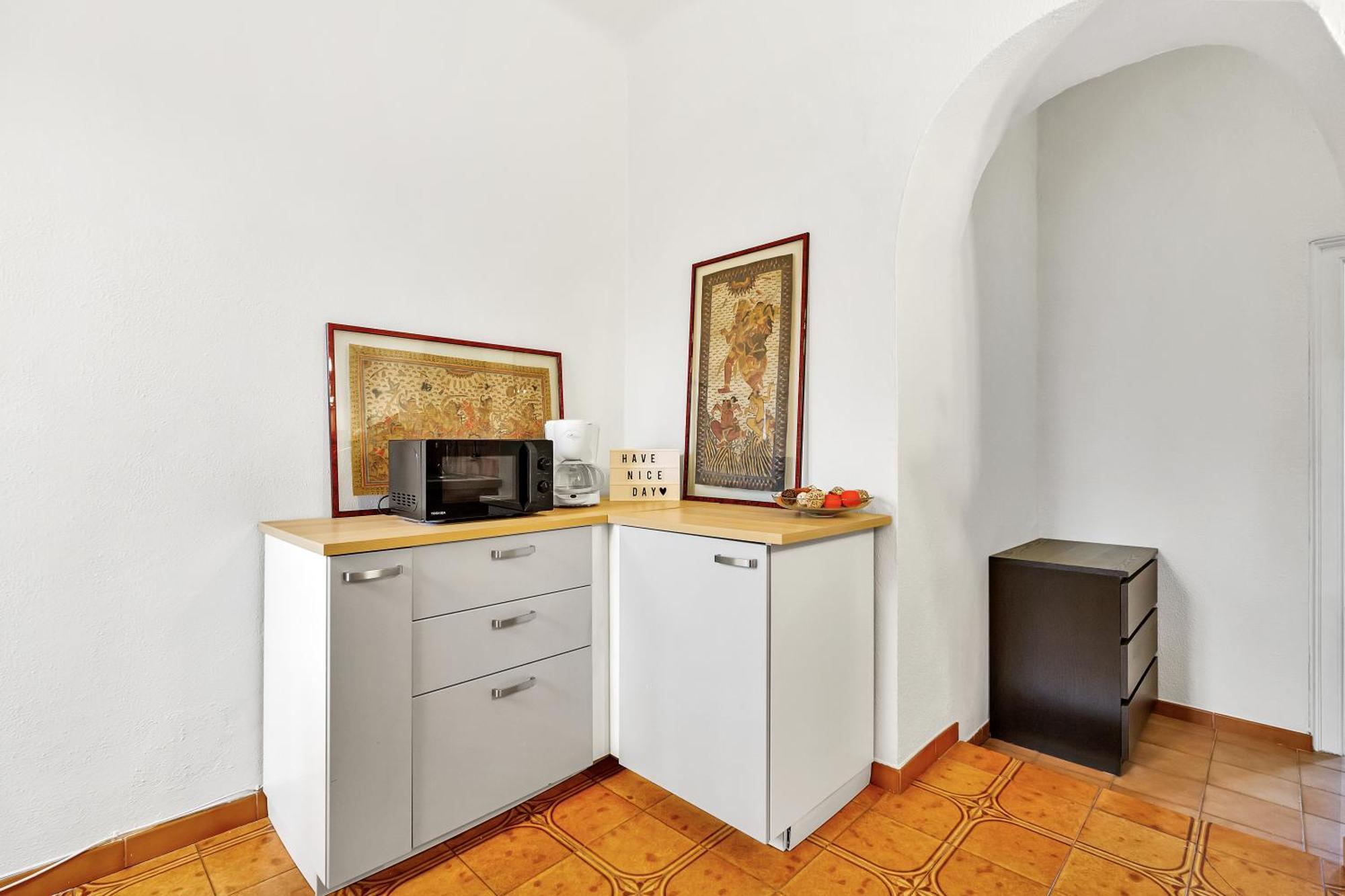 Apartment Charming And Large - 4 People - Fiera & Duomo *