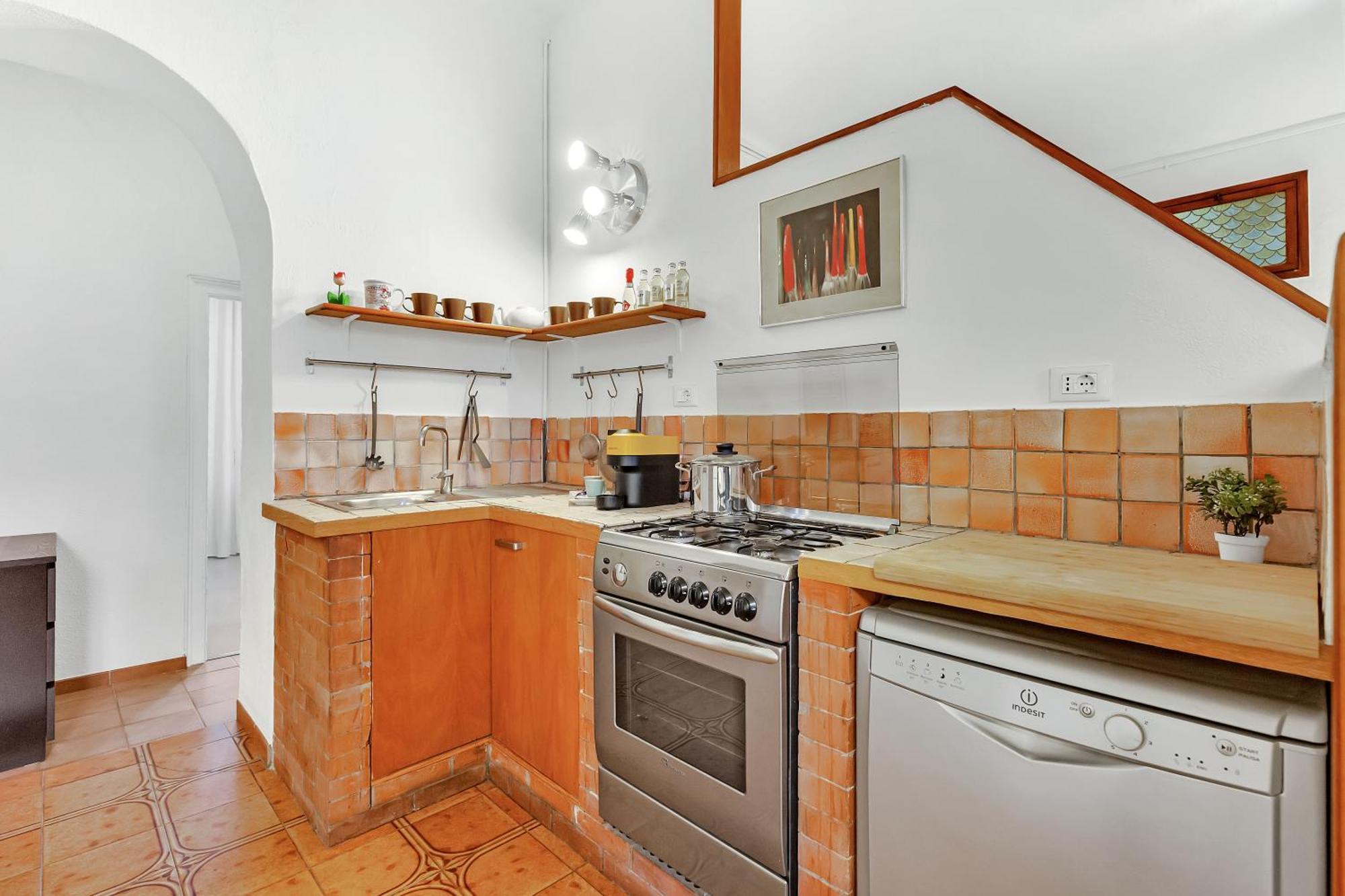 Charming And Large - 4 People - Fiera & Duomo Milan