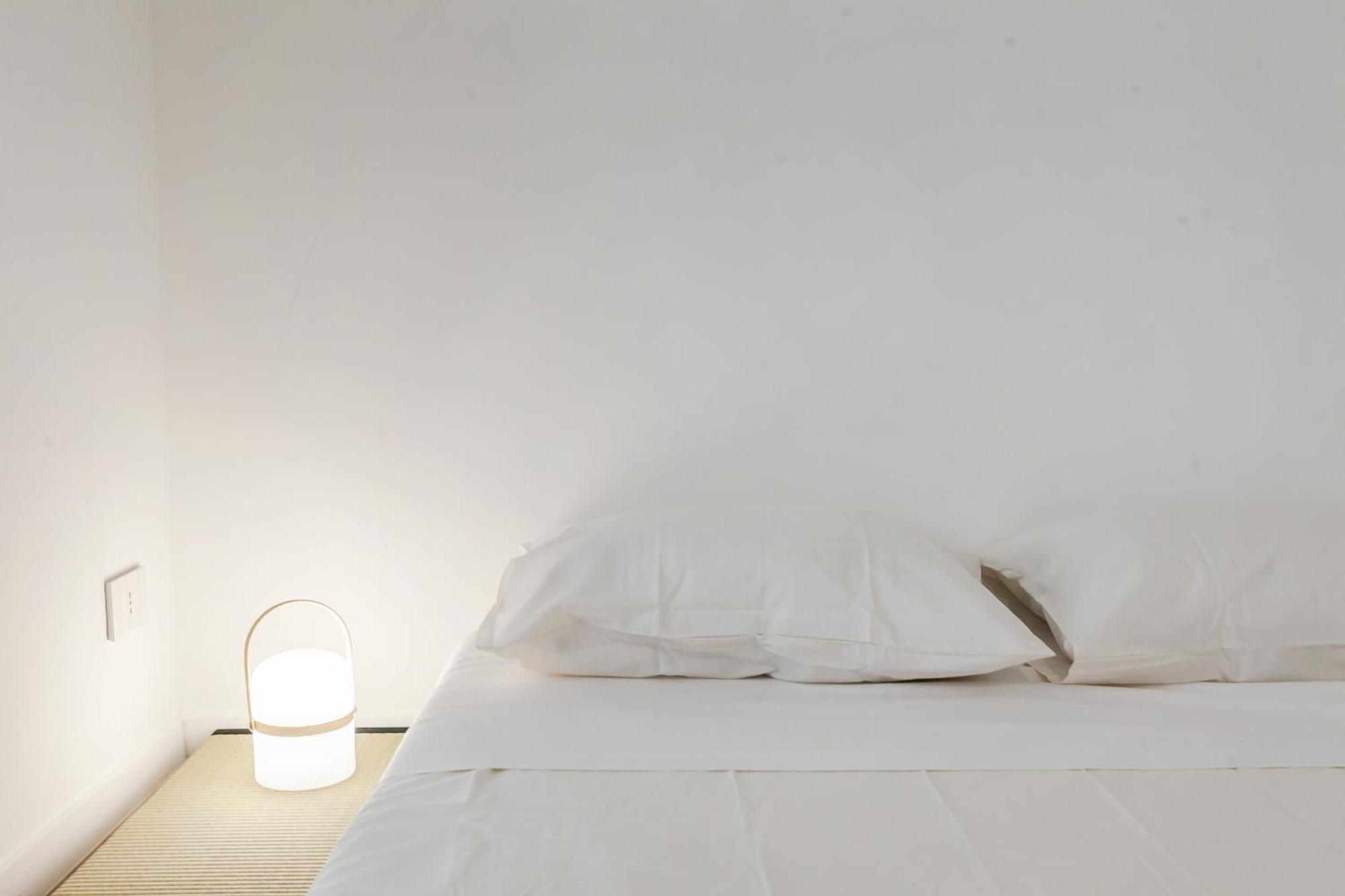 Casa de hóspedes Twin - Cozy Chic In Santa Sofia Mm4 *