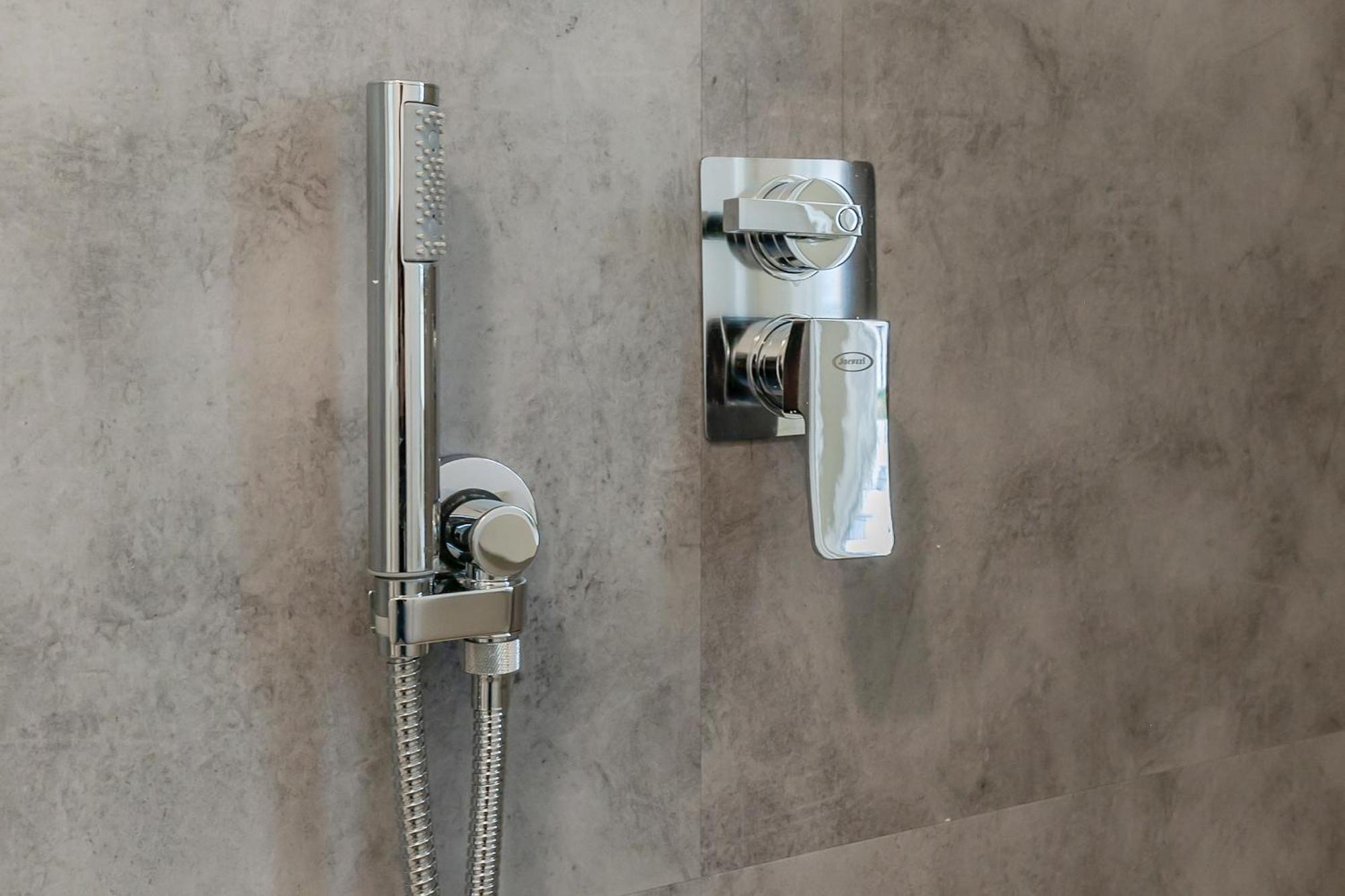 Guest house Twin - Cozy Chic In Santa Sofia Mm4 Milan